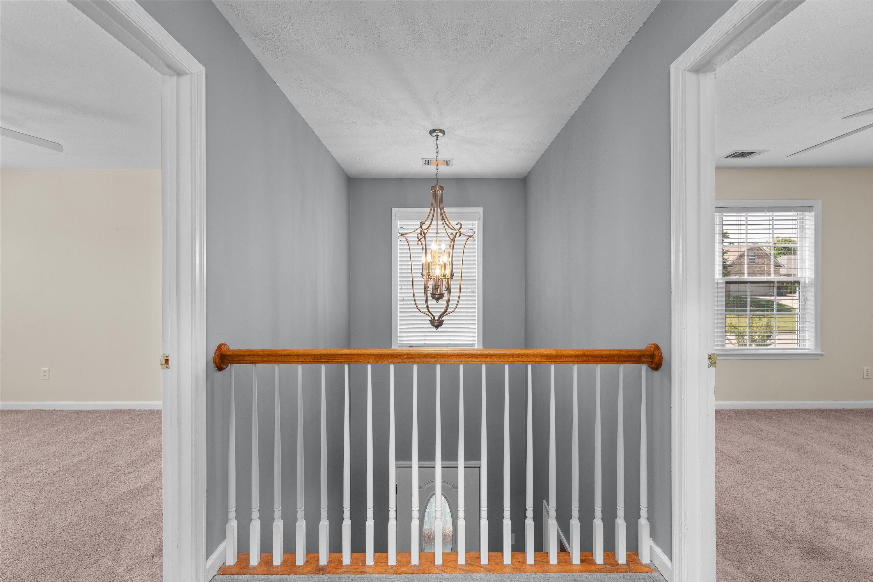 2033 SILVER RUN Falls