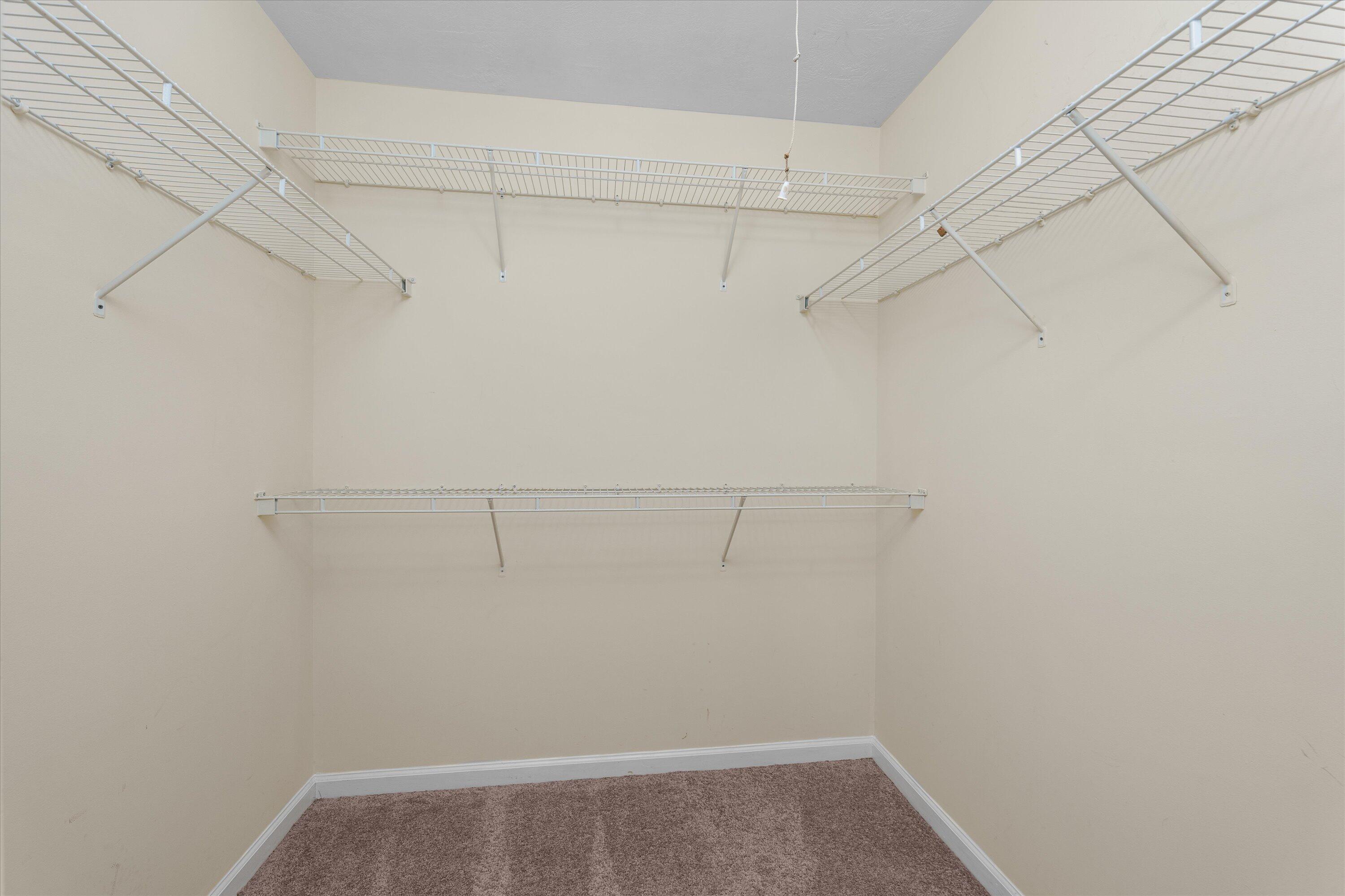 2033 SILVER RUN Falls