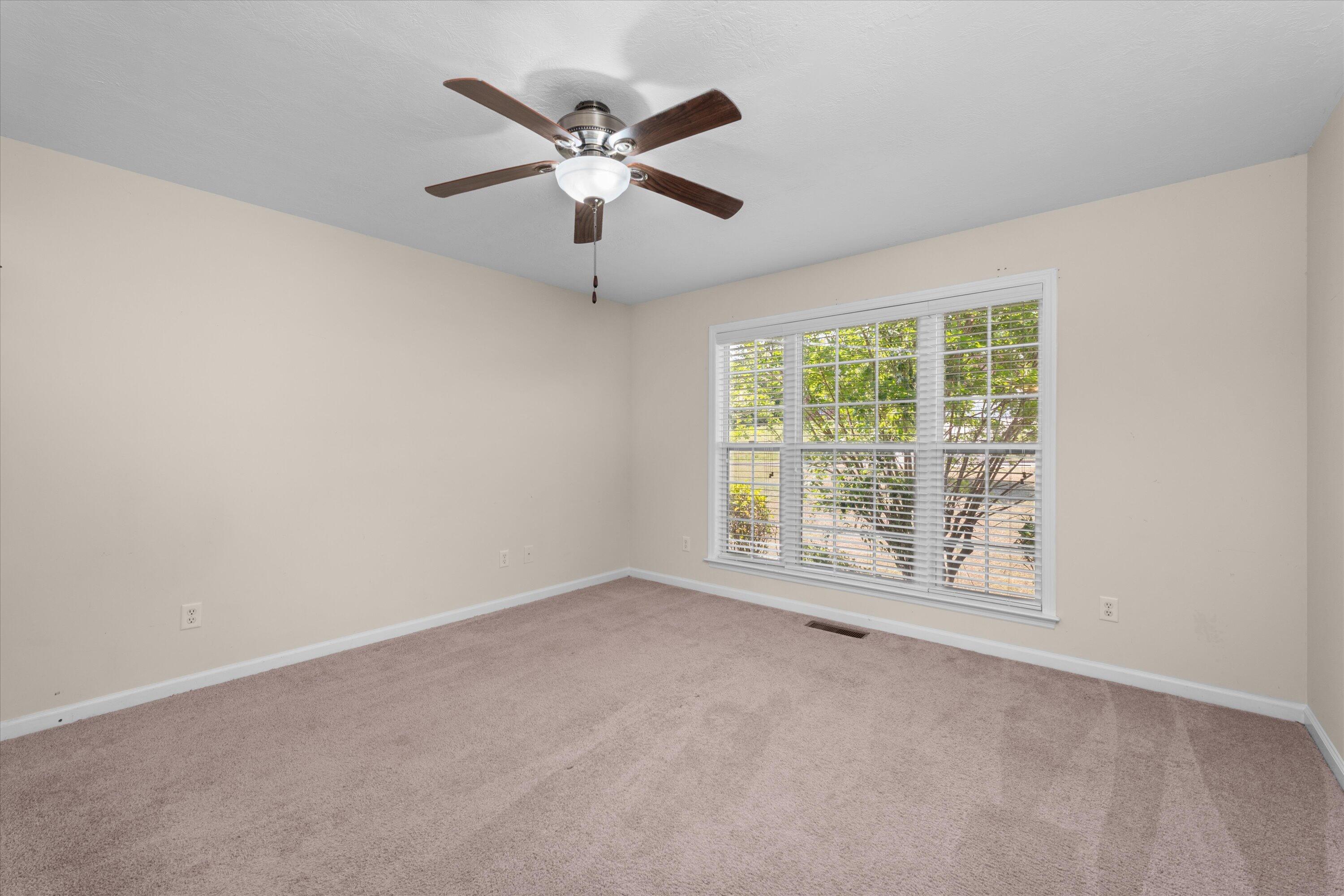 2033 SILVER RUN Falls