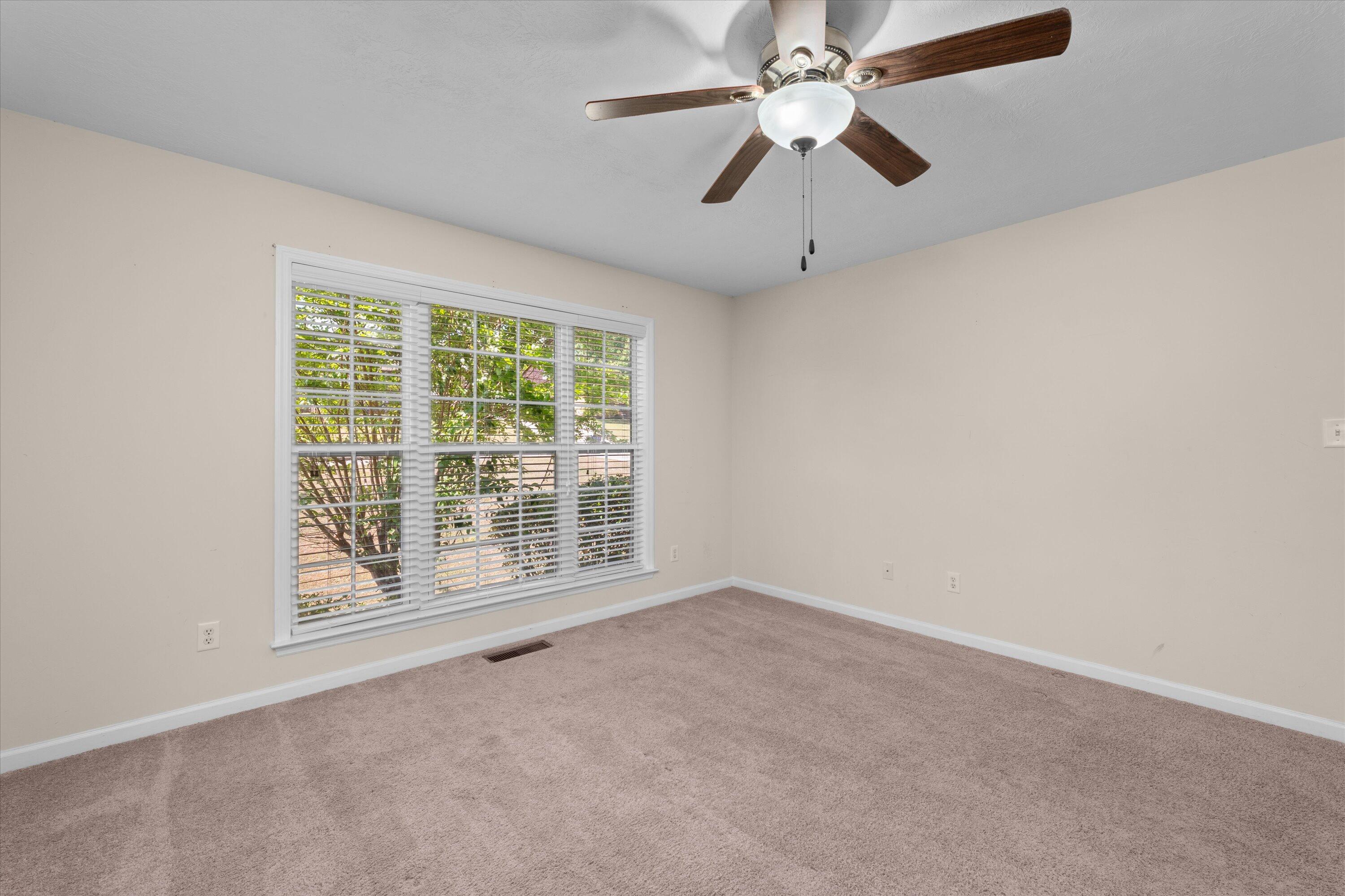 2033 SILVER RUN Falls