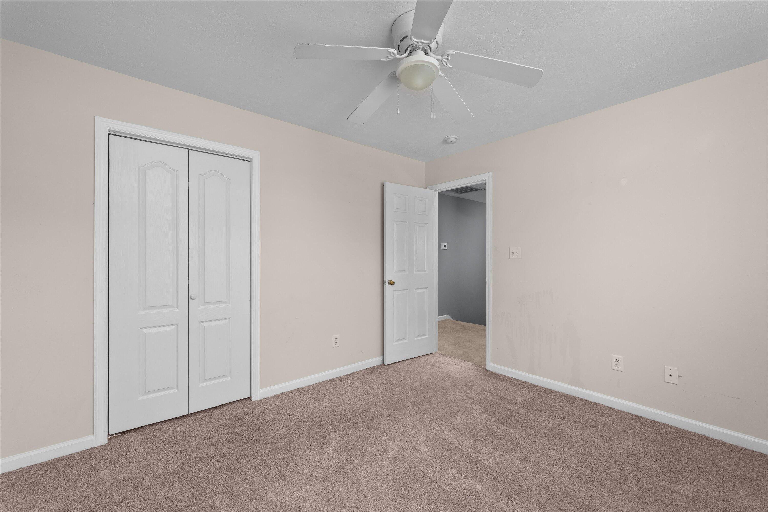 2033 SILVER RUN Falls