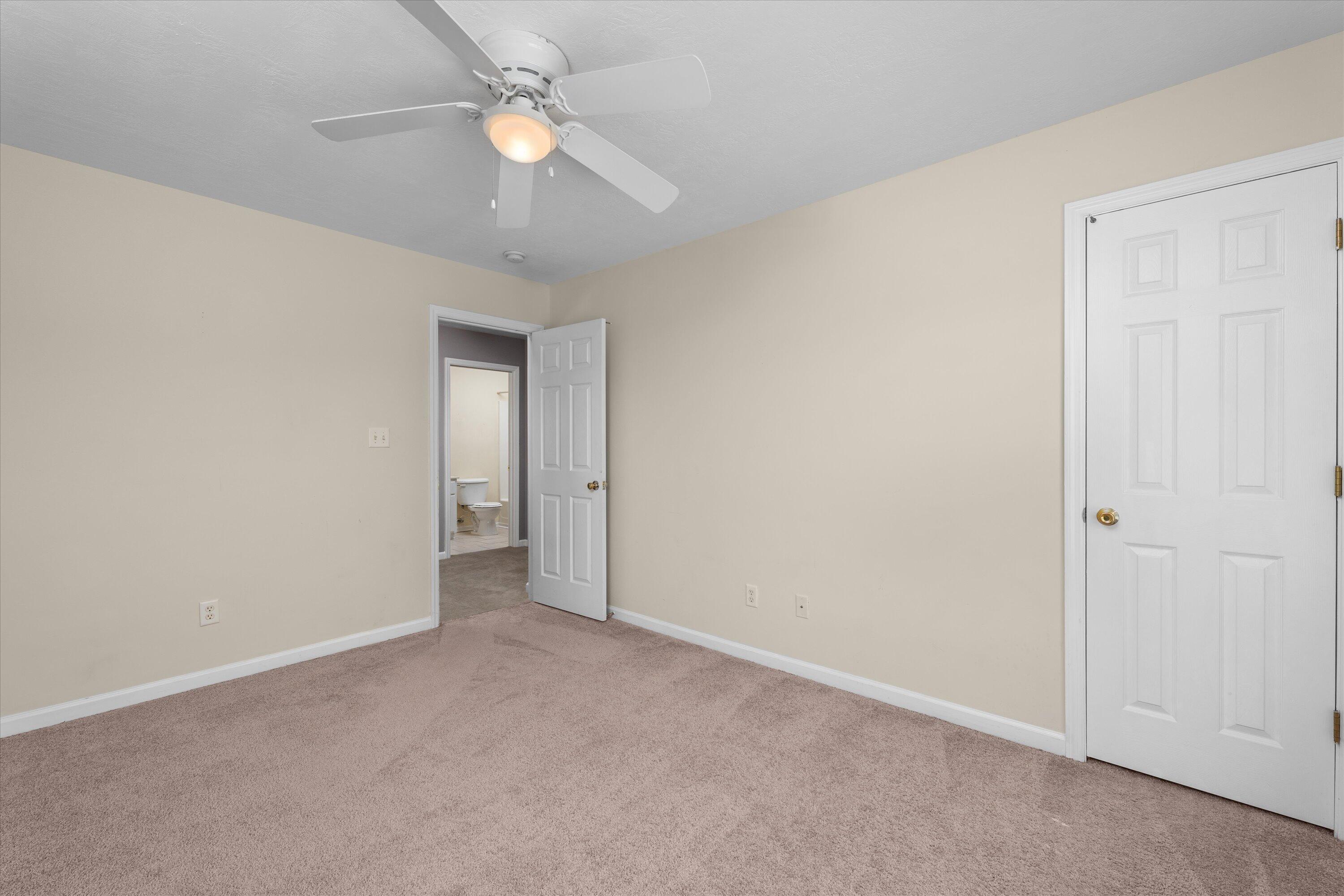 2033 SILVER RUN Falls