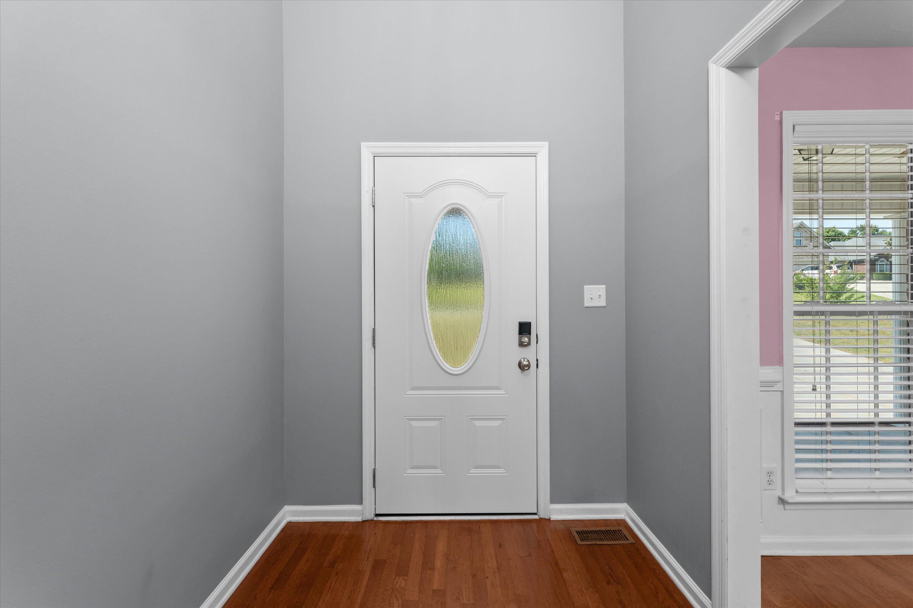 2033 SILVER RUN Falls