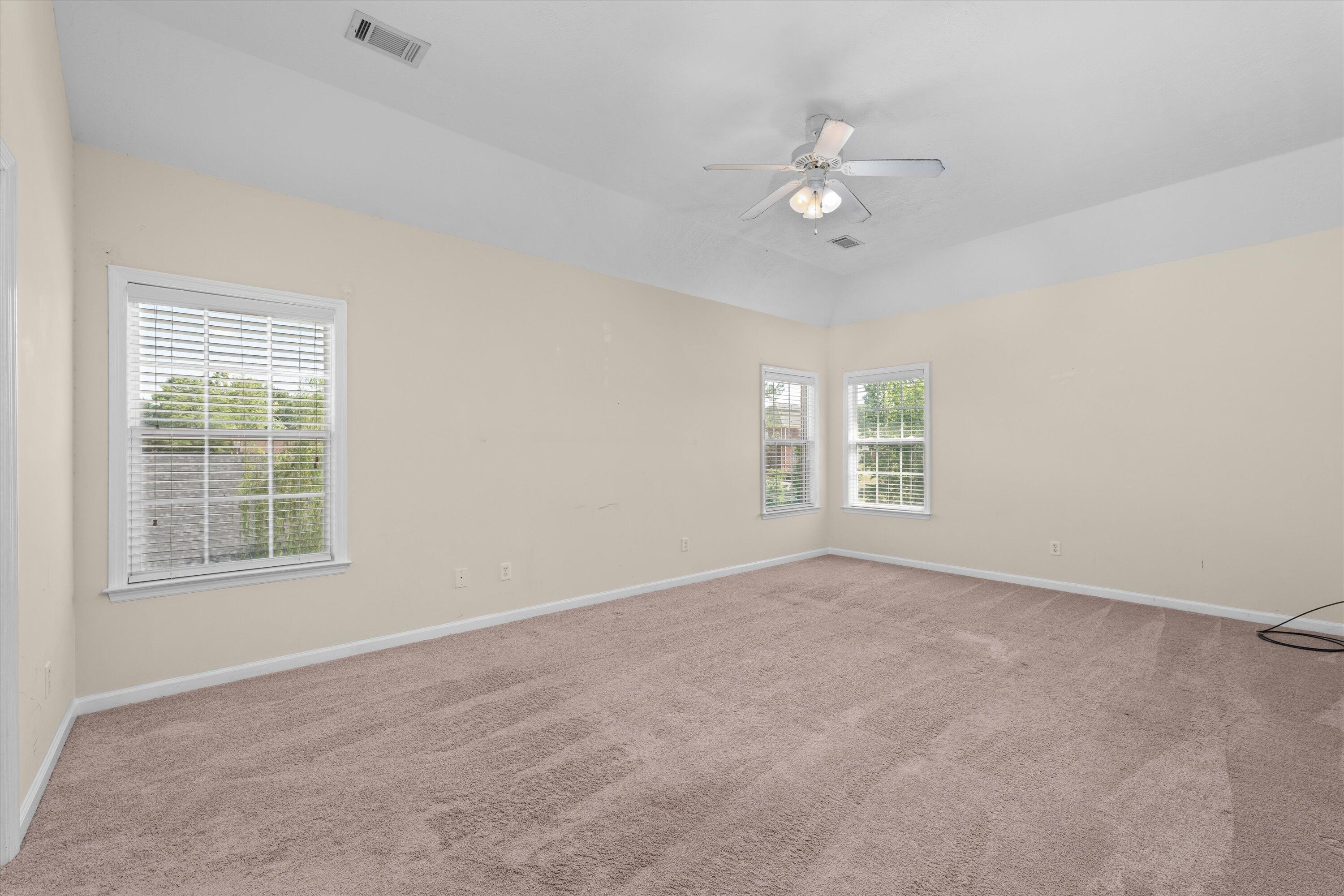 2033 SILVER RUN Falls