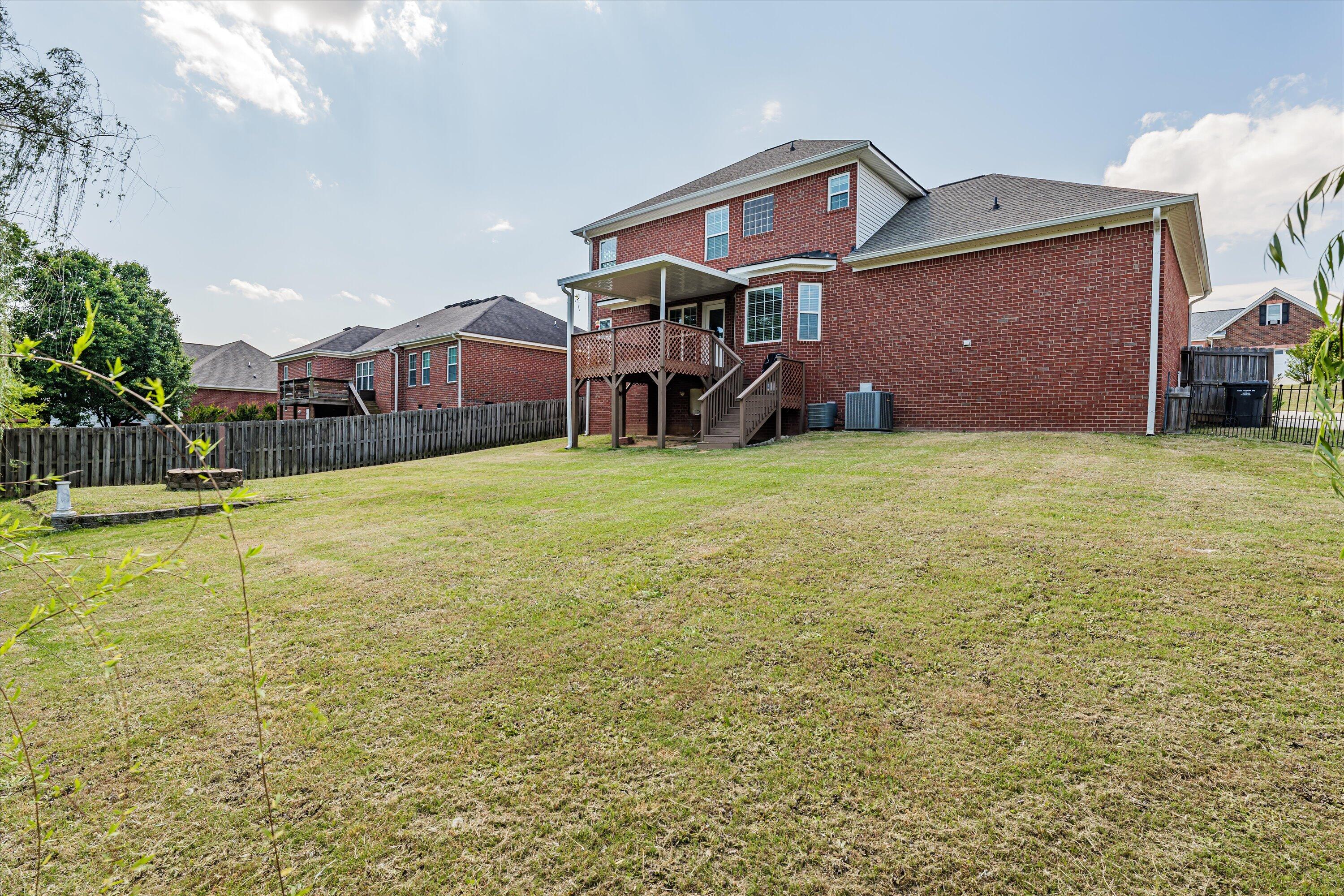 2033 SILVER RUN Falls