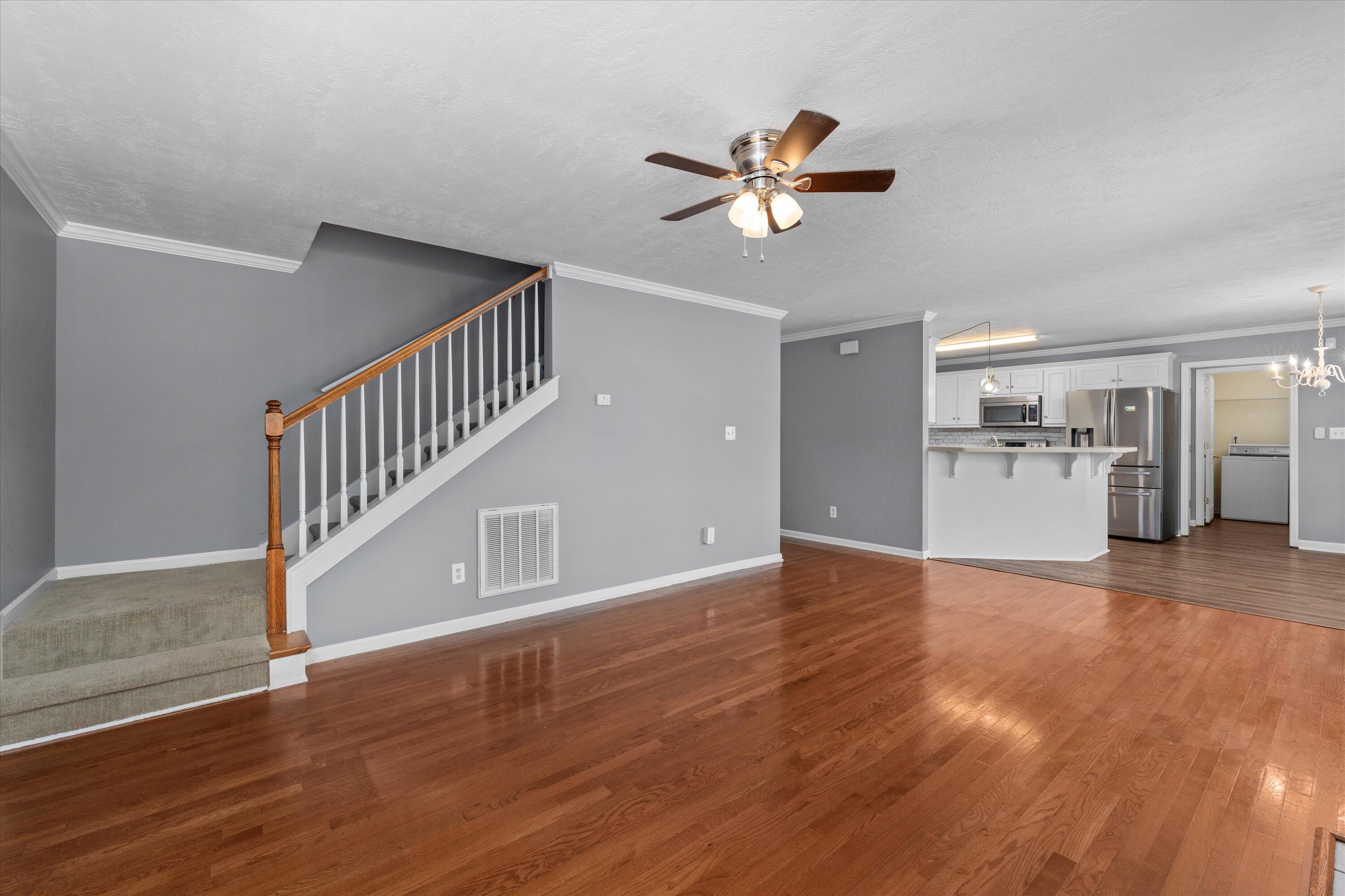 2033 SILVER RUN Falls