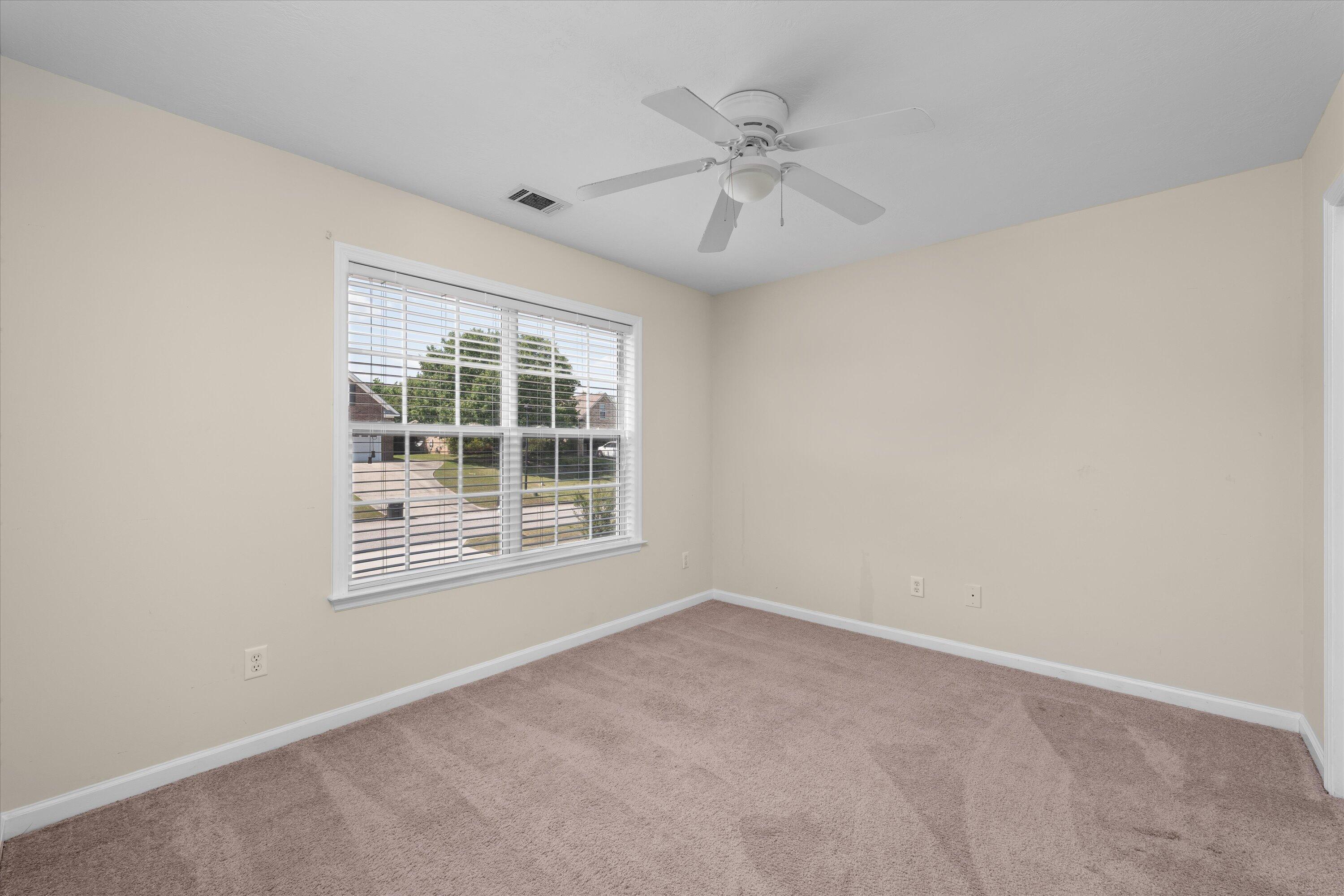 2033 SILVER RUN Falls