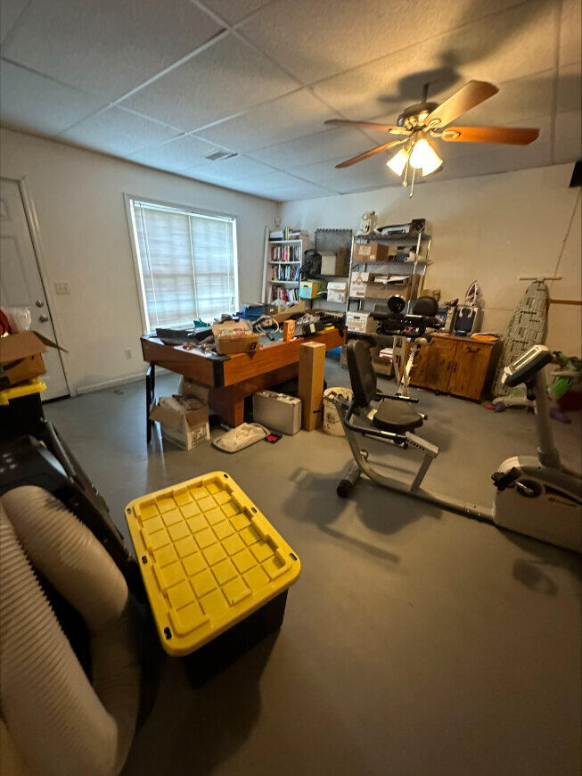 451 SUGARCREEK Drive