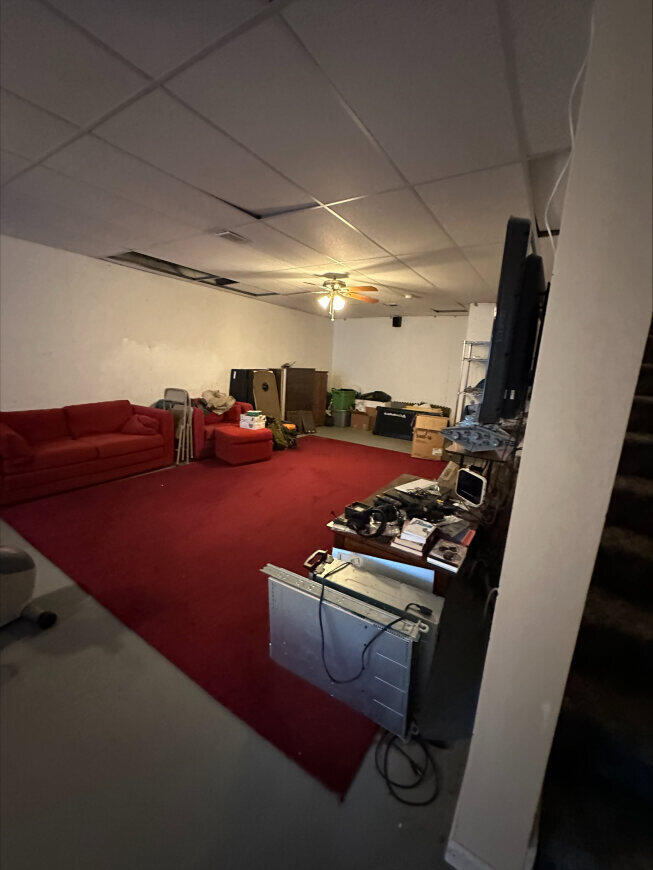 451 SUGARCREEK Drive