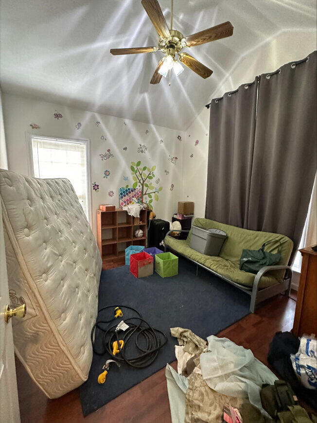 451 SUGARCREEK Drive