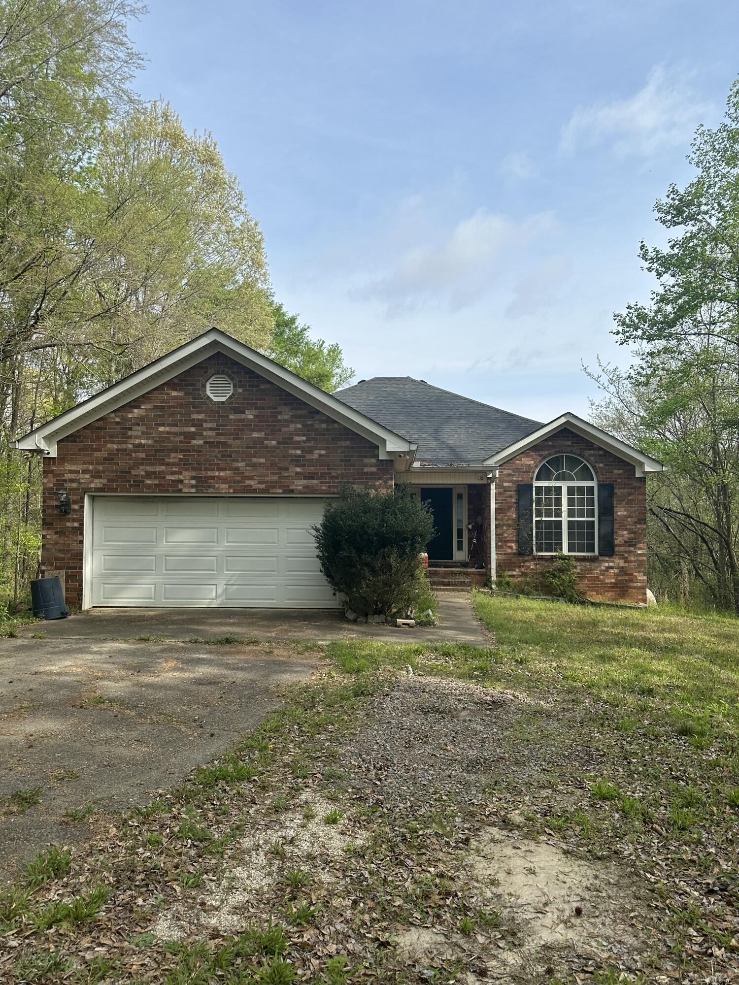 451 SUGARCREEK Drive