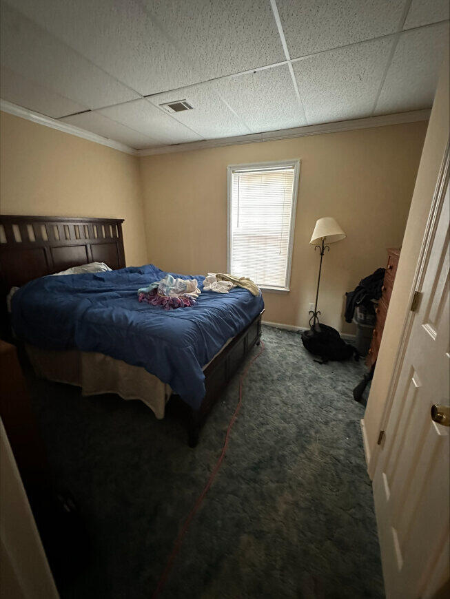 451 SUGARCREEK Drive