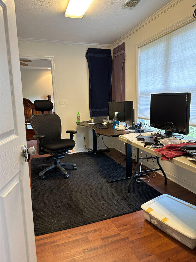 451 SUGARCREEK Drive