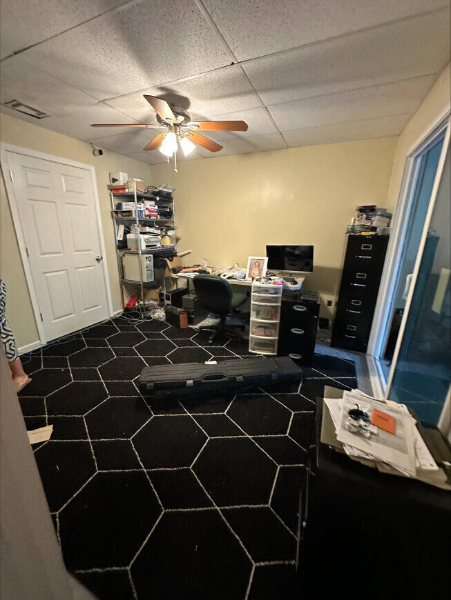 451 SUGARCREEK Drive