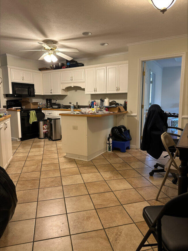 451 SUGARCREEK Drive