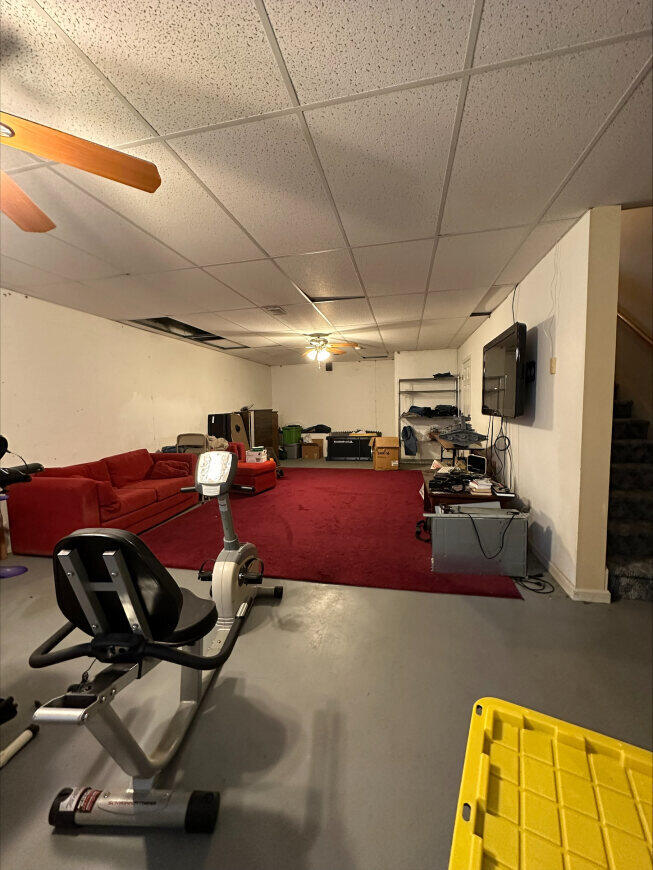 451 SUGARCREEK Drive