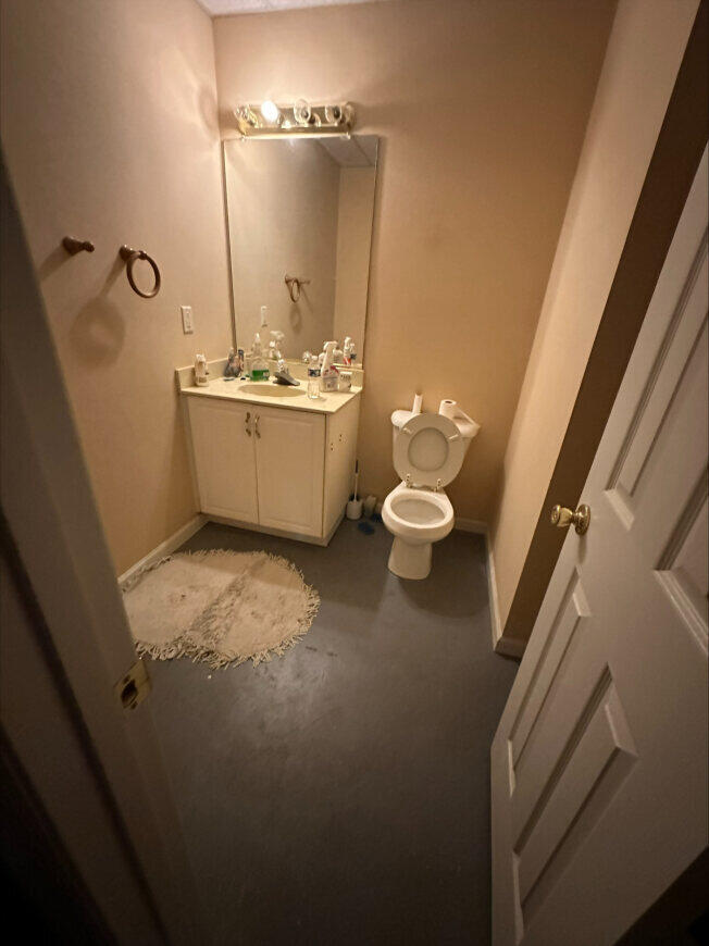 451 SUGARCREEK Drive