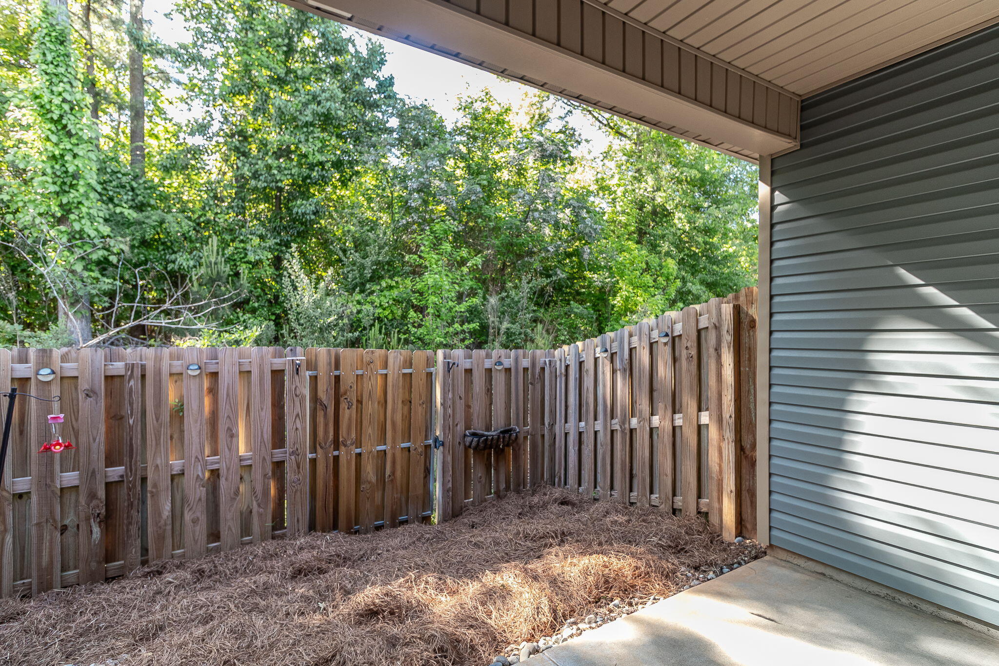 1872 BUTTERNUT DRIVE