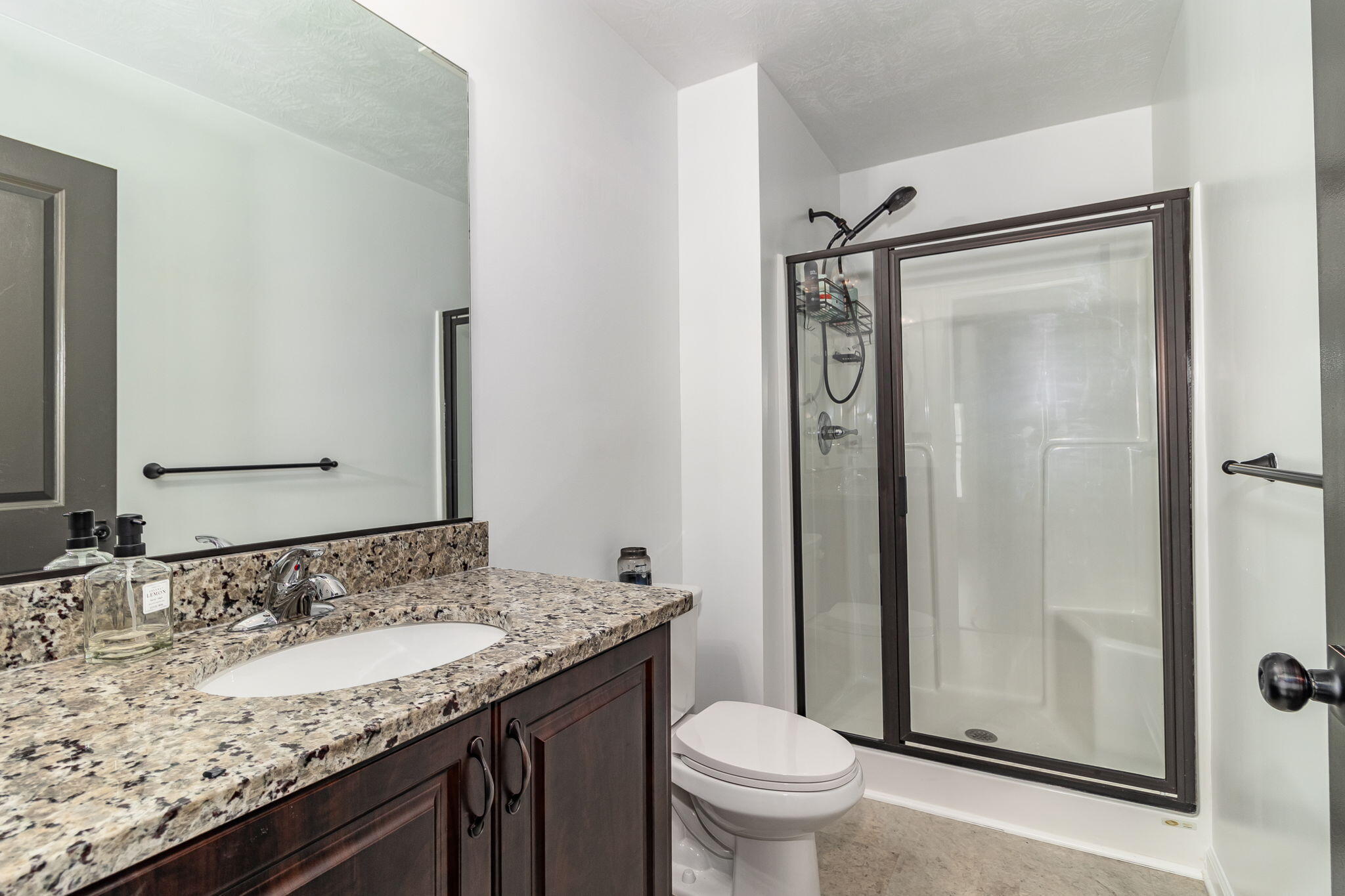 1872 BUTTERNUT DRIVE