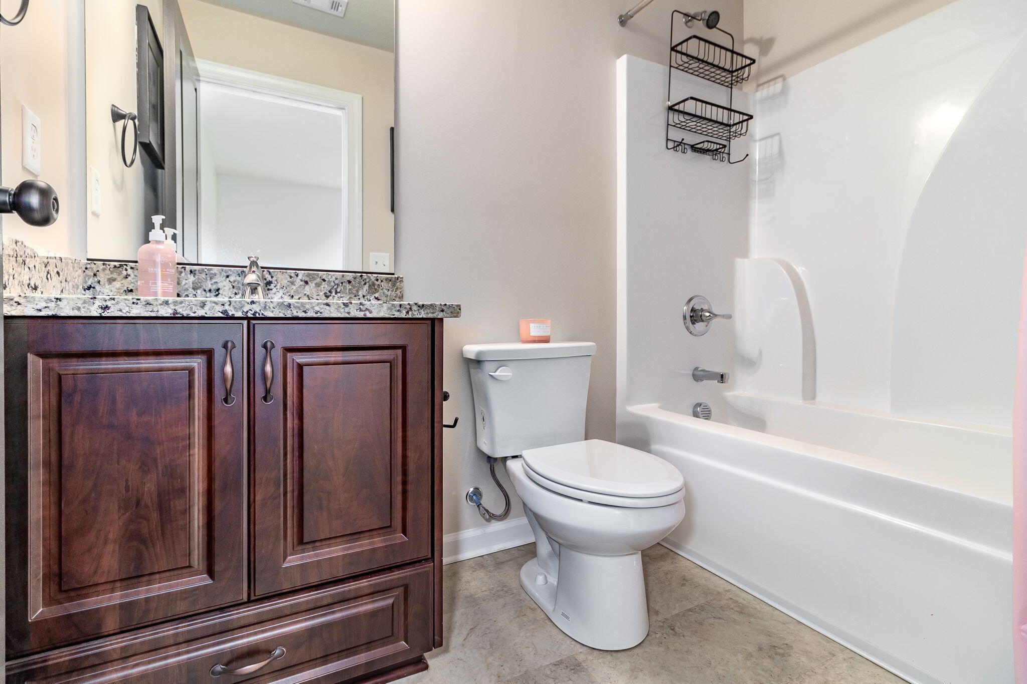 1872 BUTTERNUT DRIVE