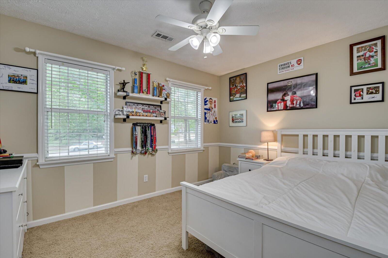 245 CHELTENHAM Drive