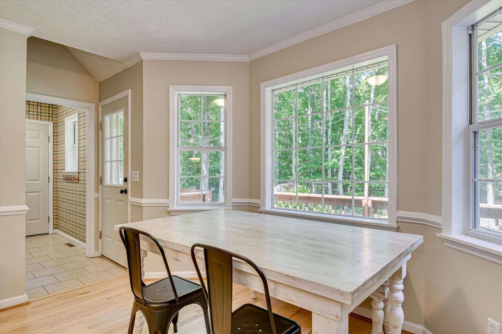 245 CHELTENHAM Drive