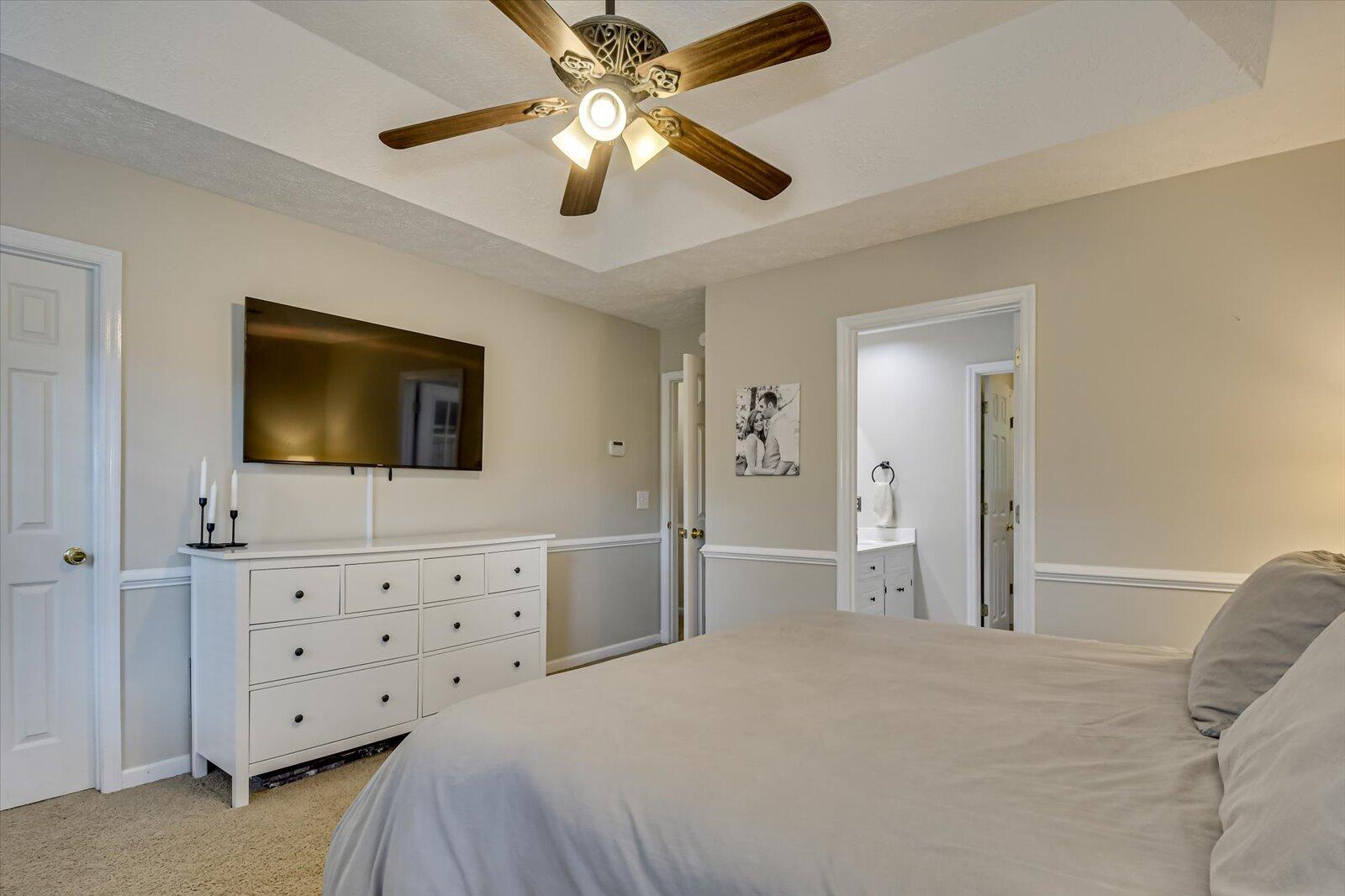 245 CHELTENHAM Drive