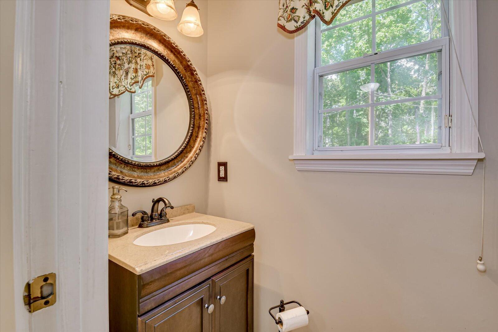 245 CHELTENHAM Drive