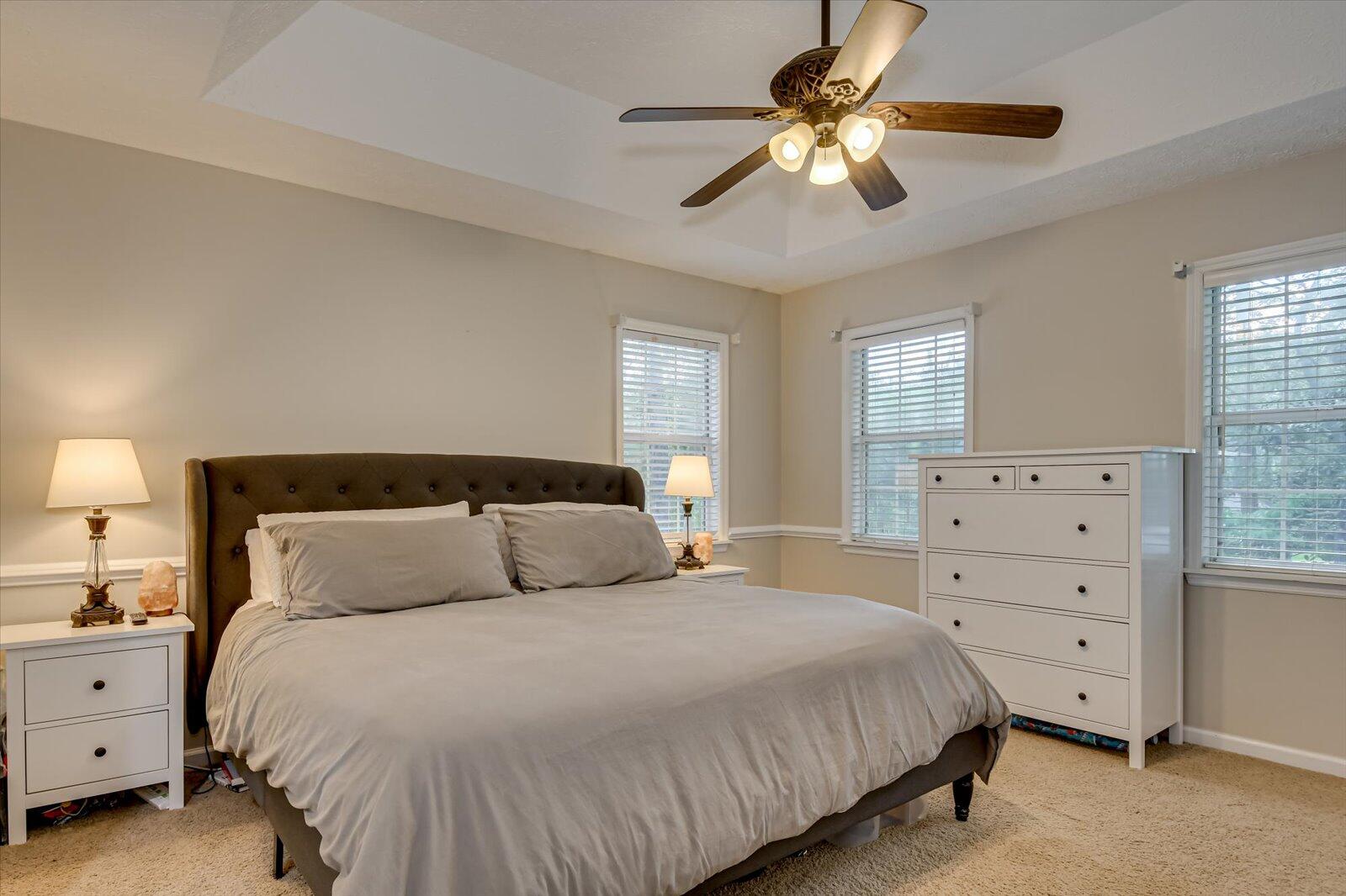 245 CHELTENHAM Drive