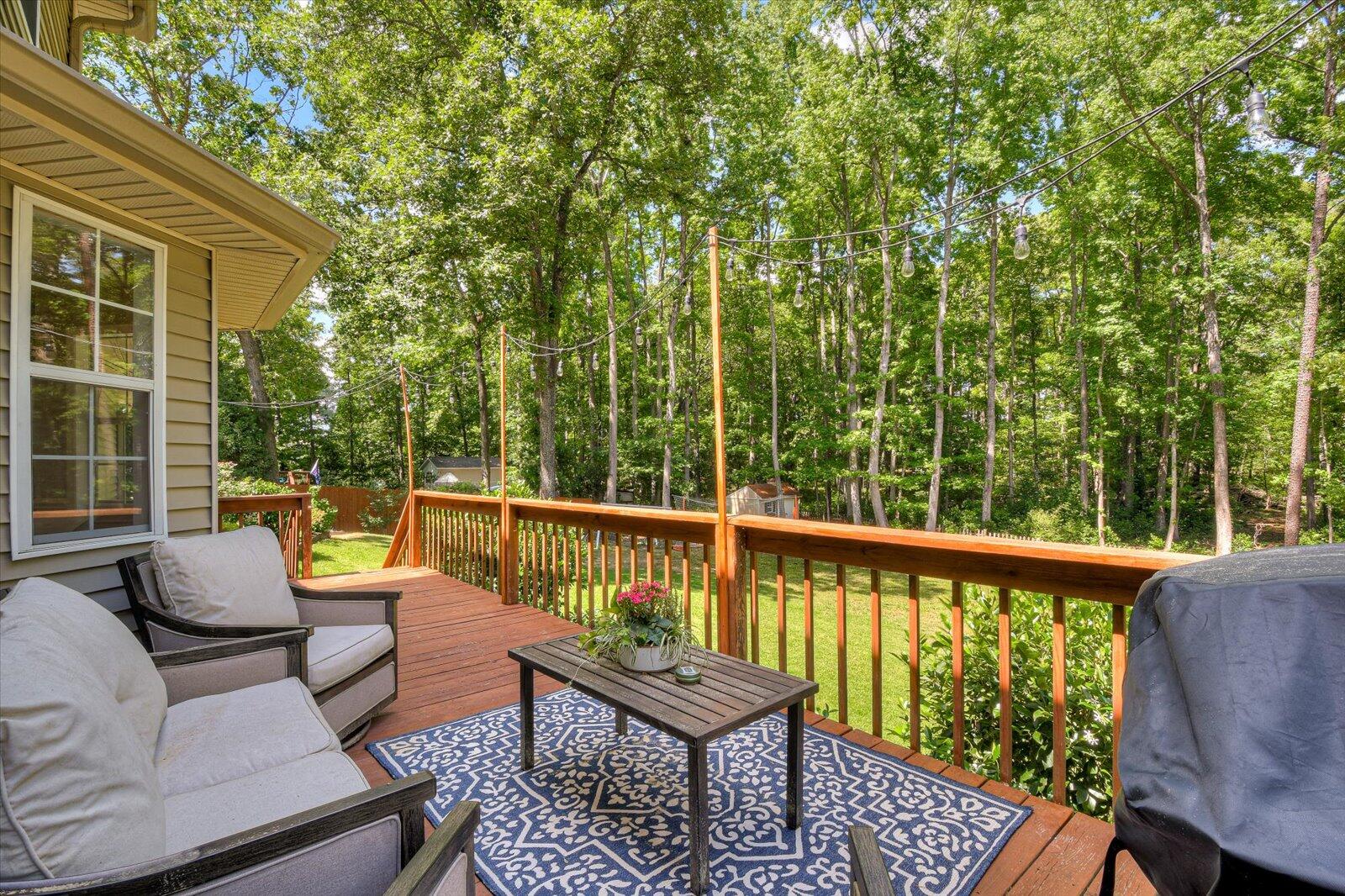 245 CHELTENHAM Drive