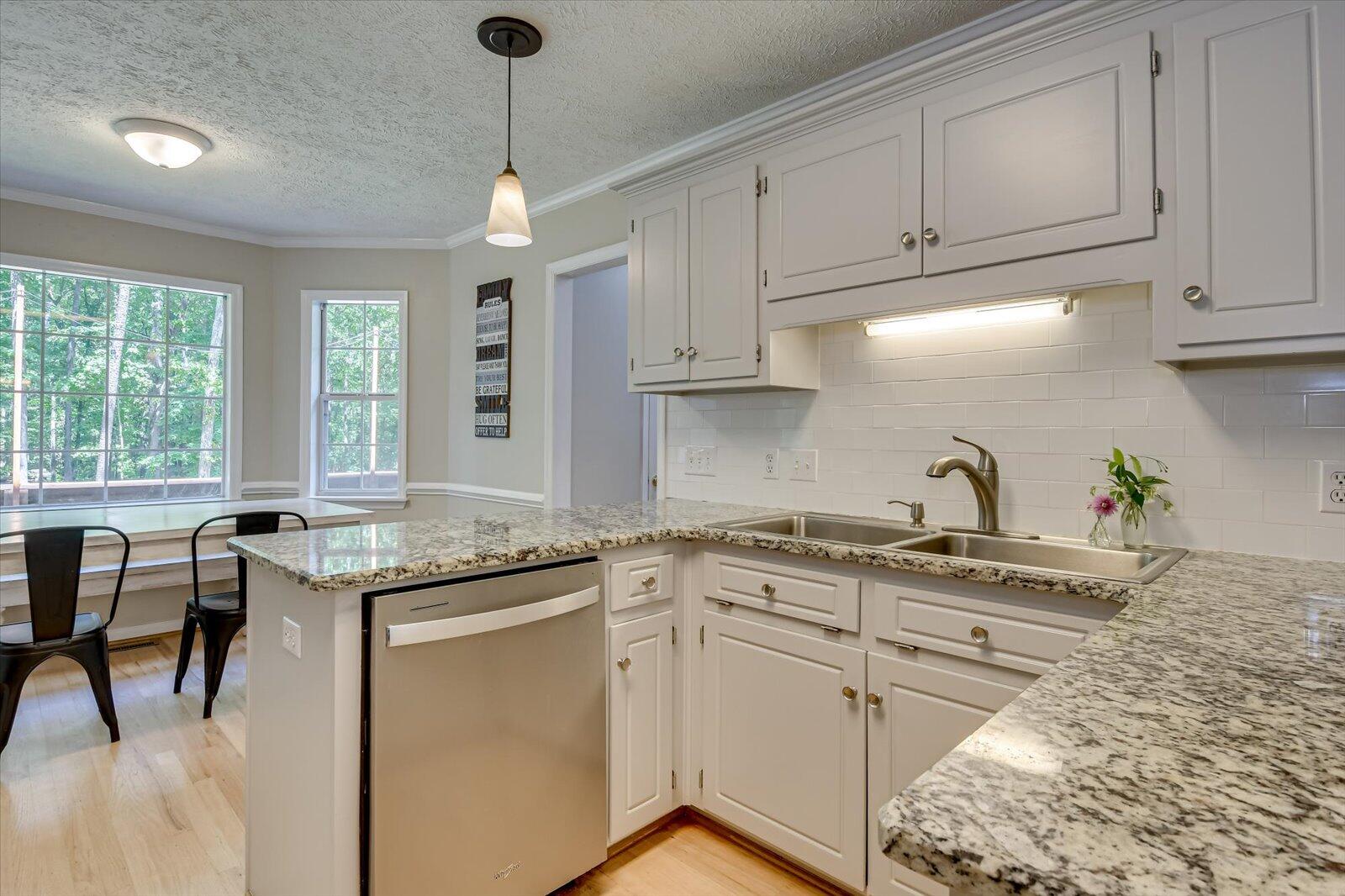 245 CHELTENHAM Drive