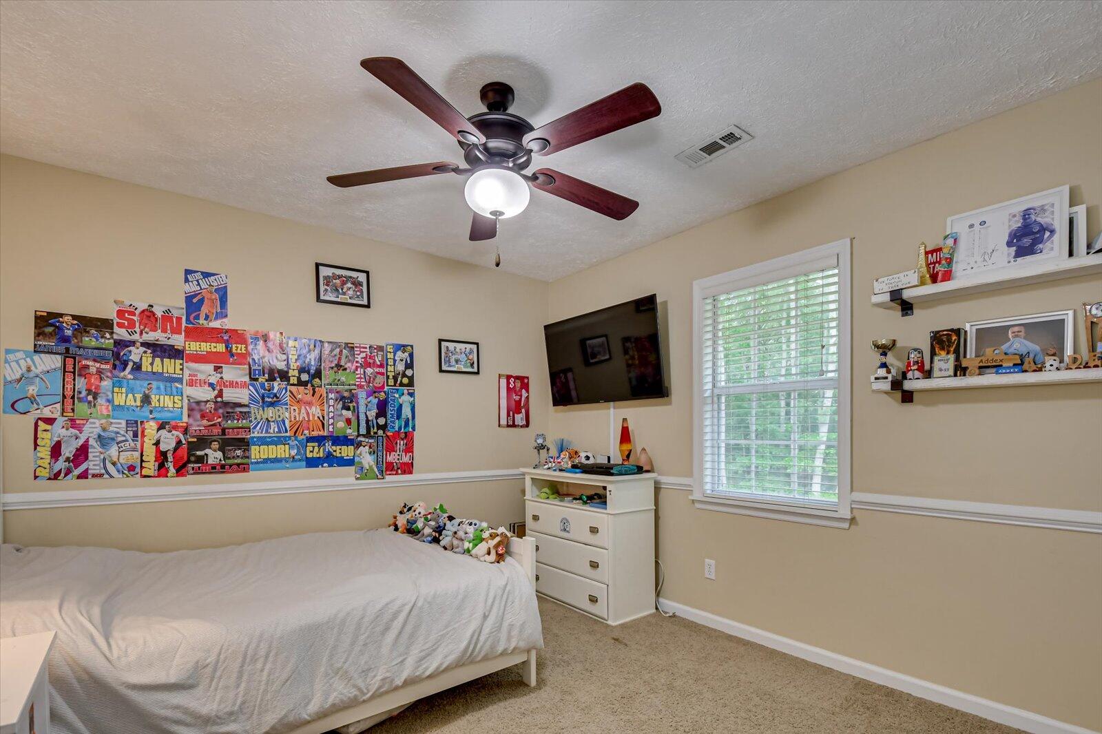 245 CHELTENHAM Drive