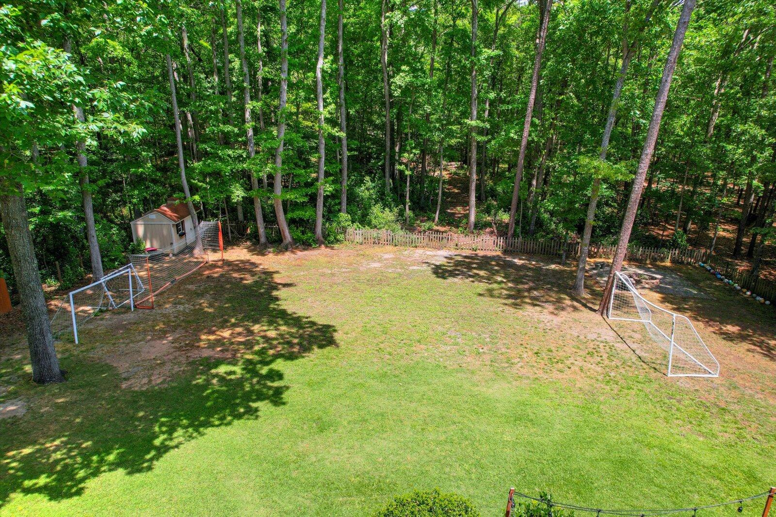 245 CHELTENHAM Drive