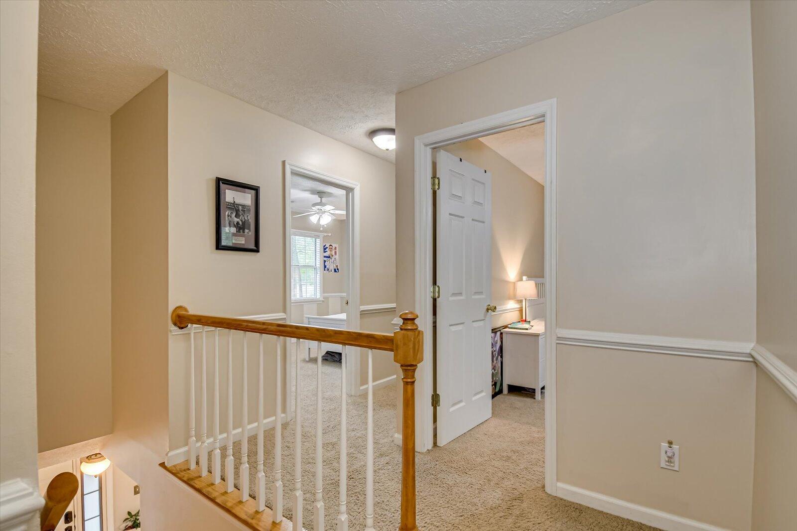 245 CHELTENHAM Drive