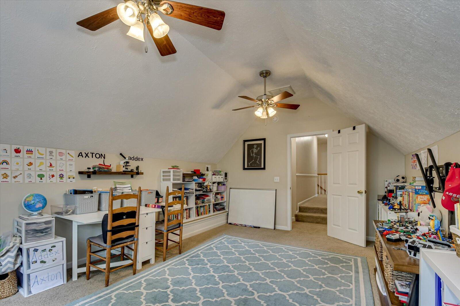 245 CHELTENHAM Drive