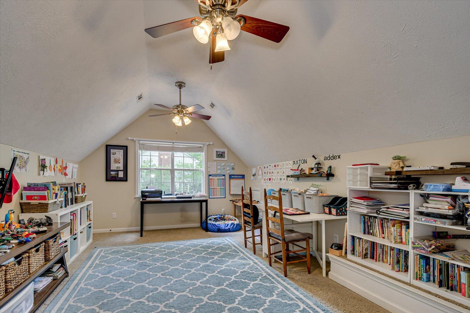 245 CHELTENHAM Drive