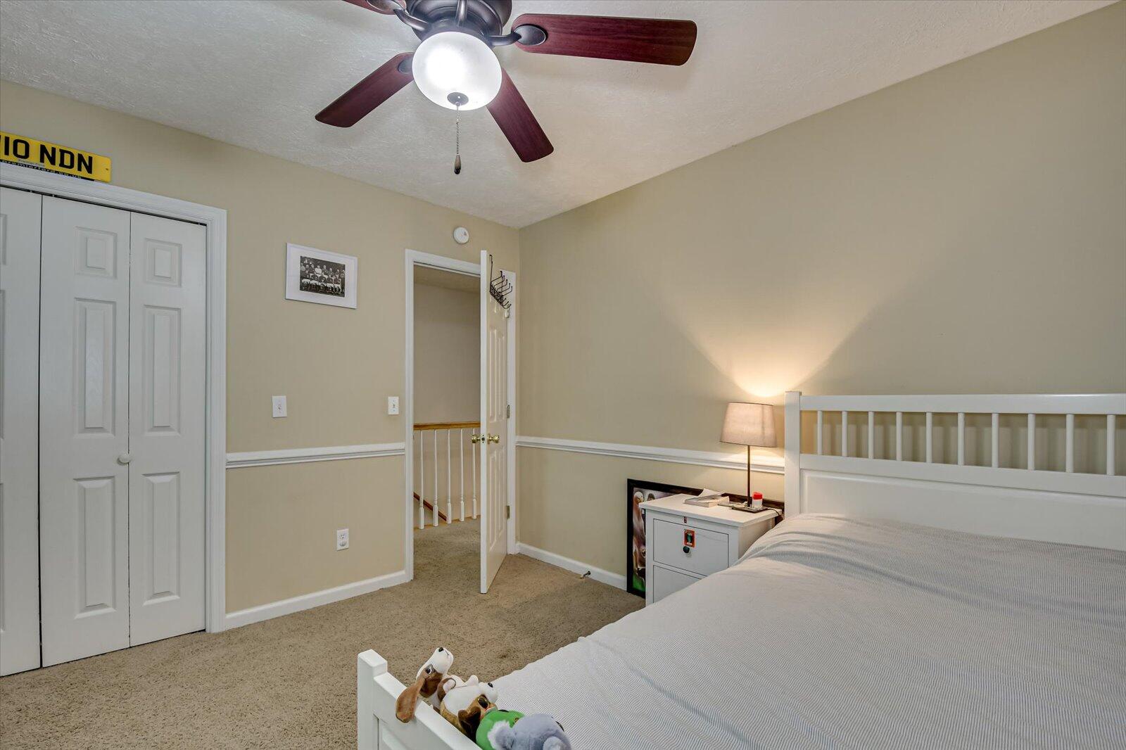 245 CHELTENHAM Drive