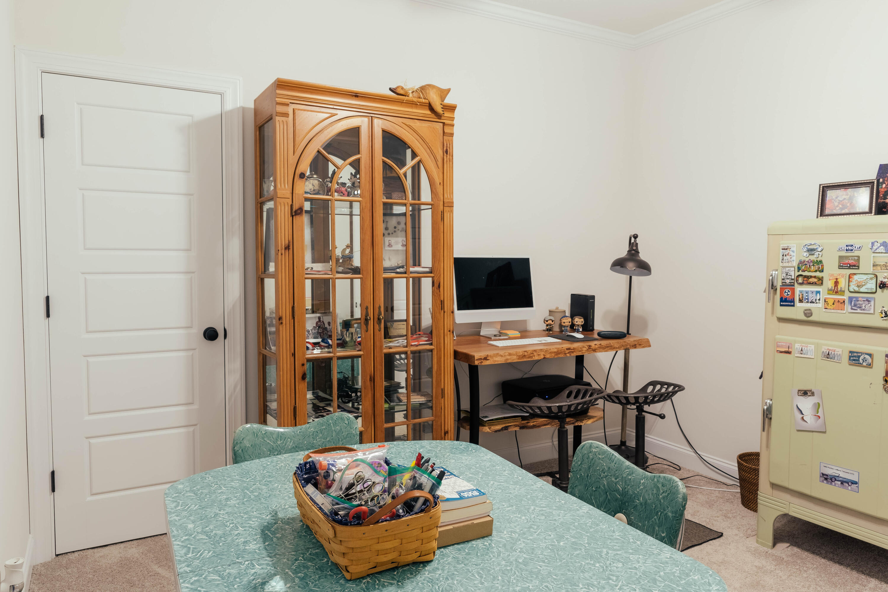 260 SADDLEBROOK Trail