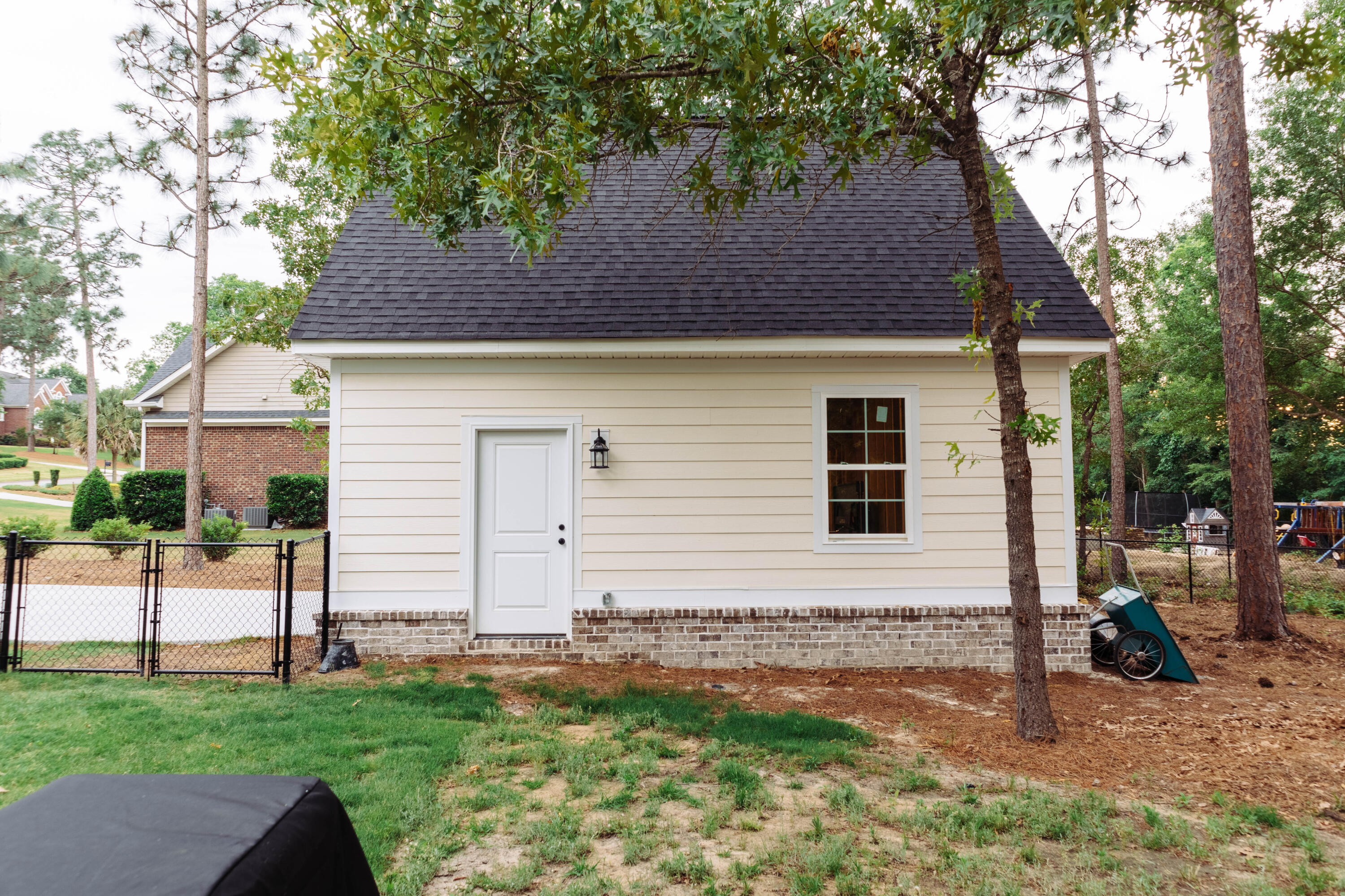 260 SADDLEBROOK Trail