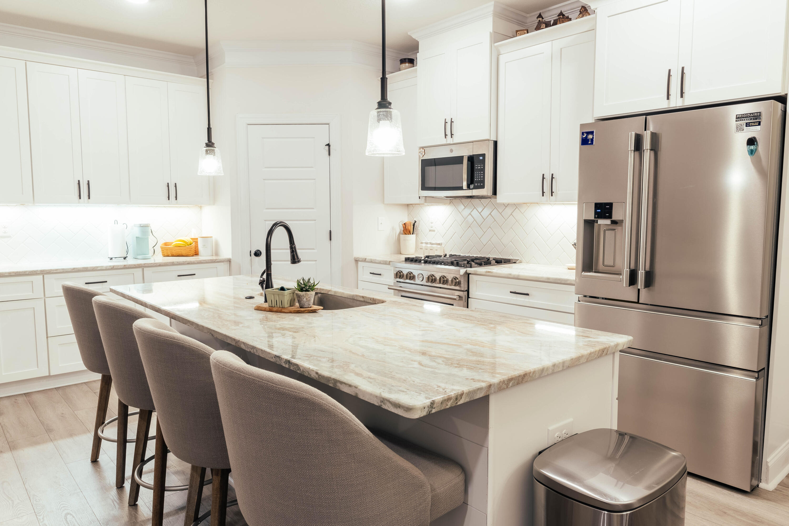 260 SADDLEBROOK Trail