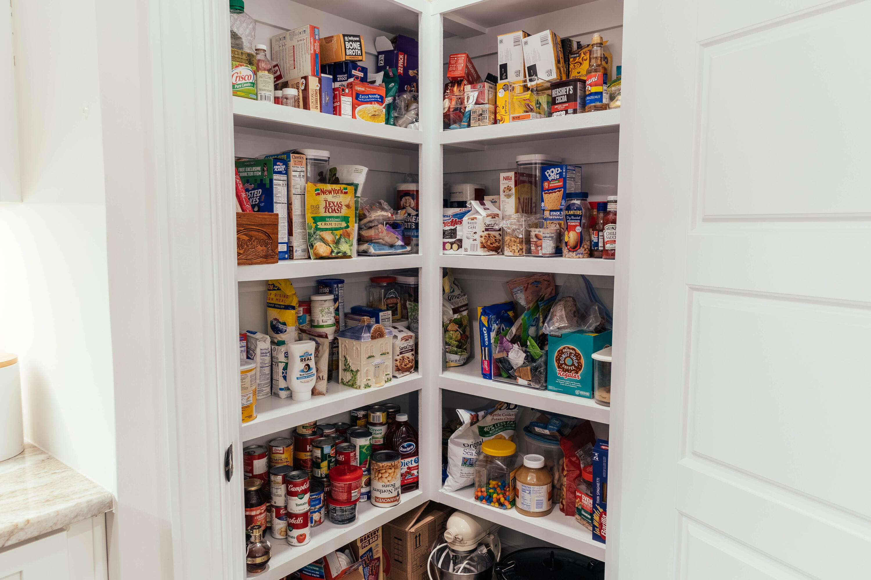 260 SADDLEBROOK Trail