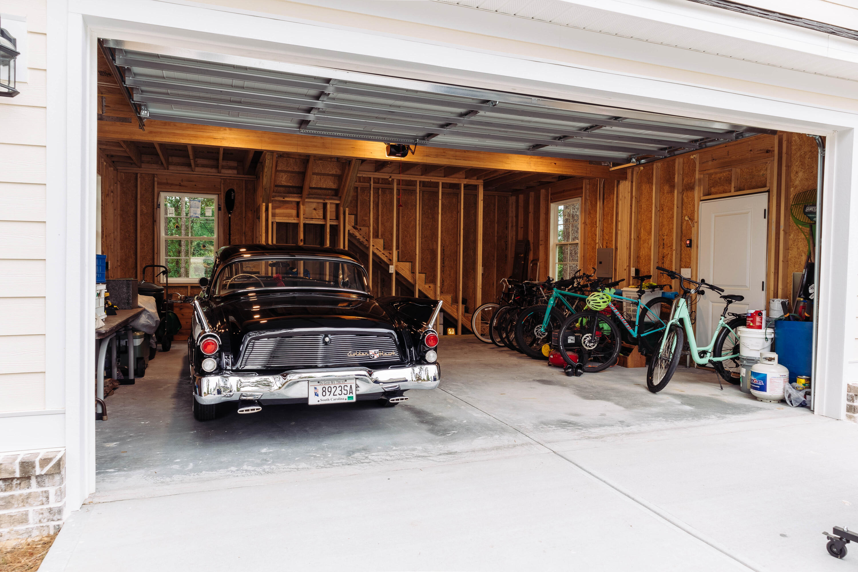 260 SADDLEBROOK Trail