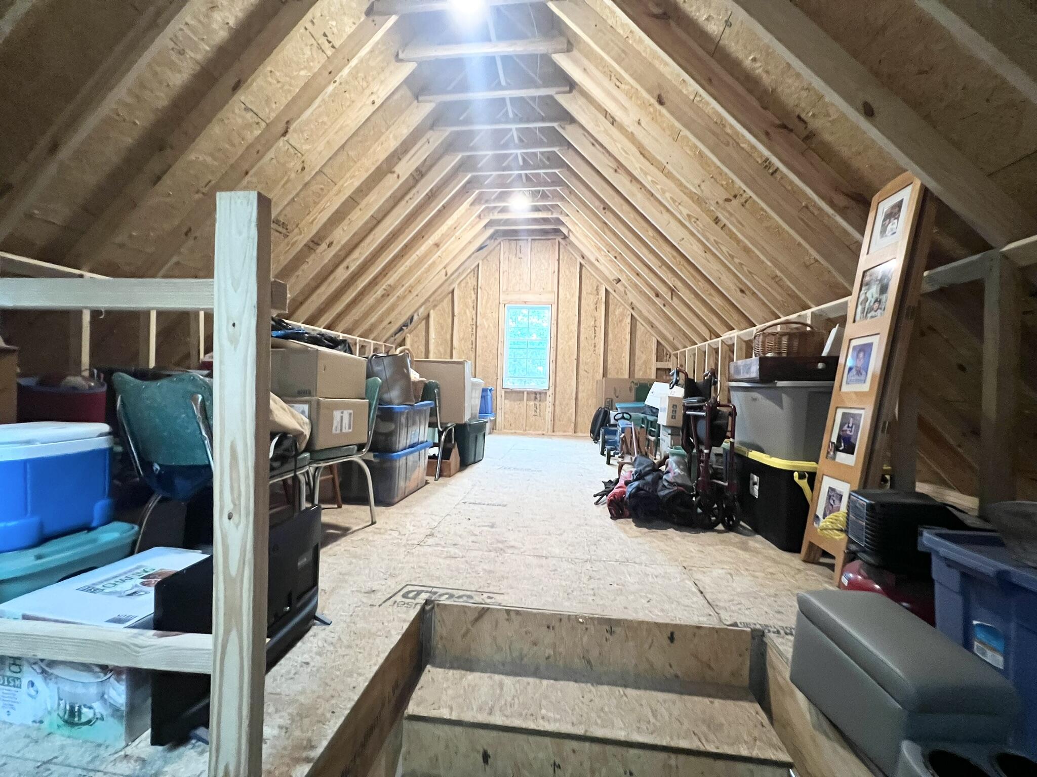 260 SADDLEBROOK Trail