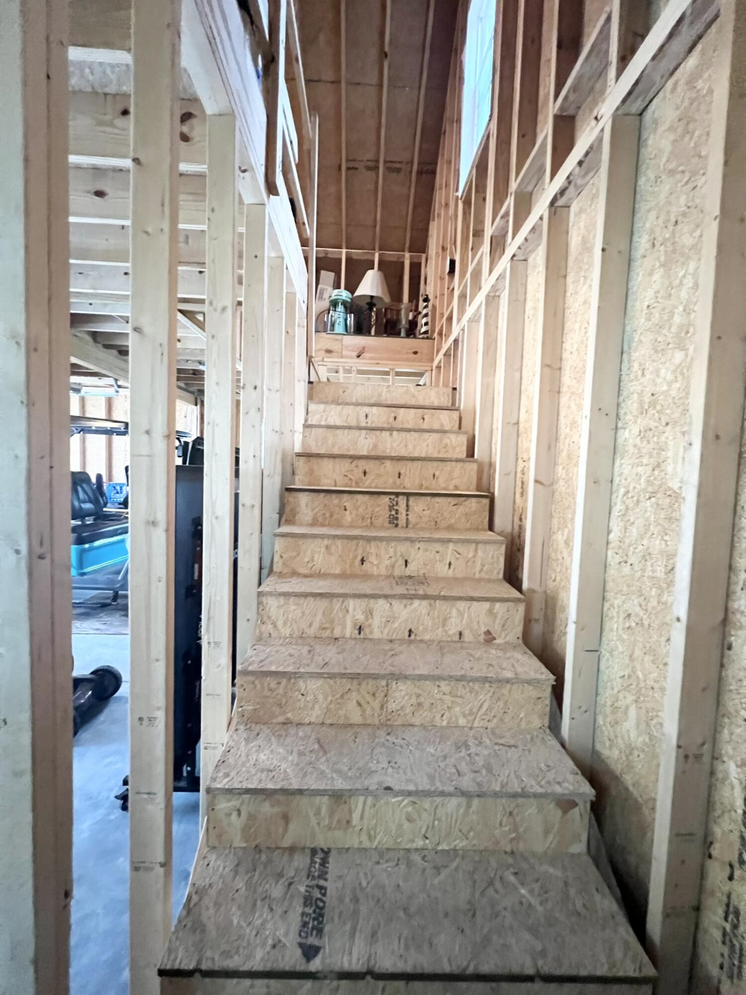 260 SADDLEBROOK Trail