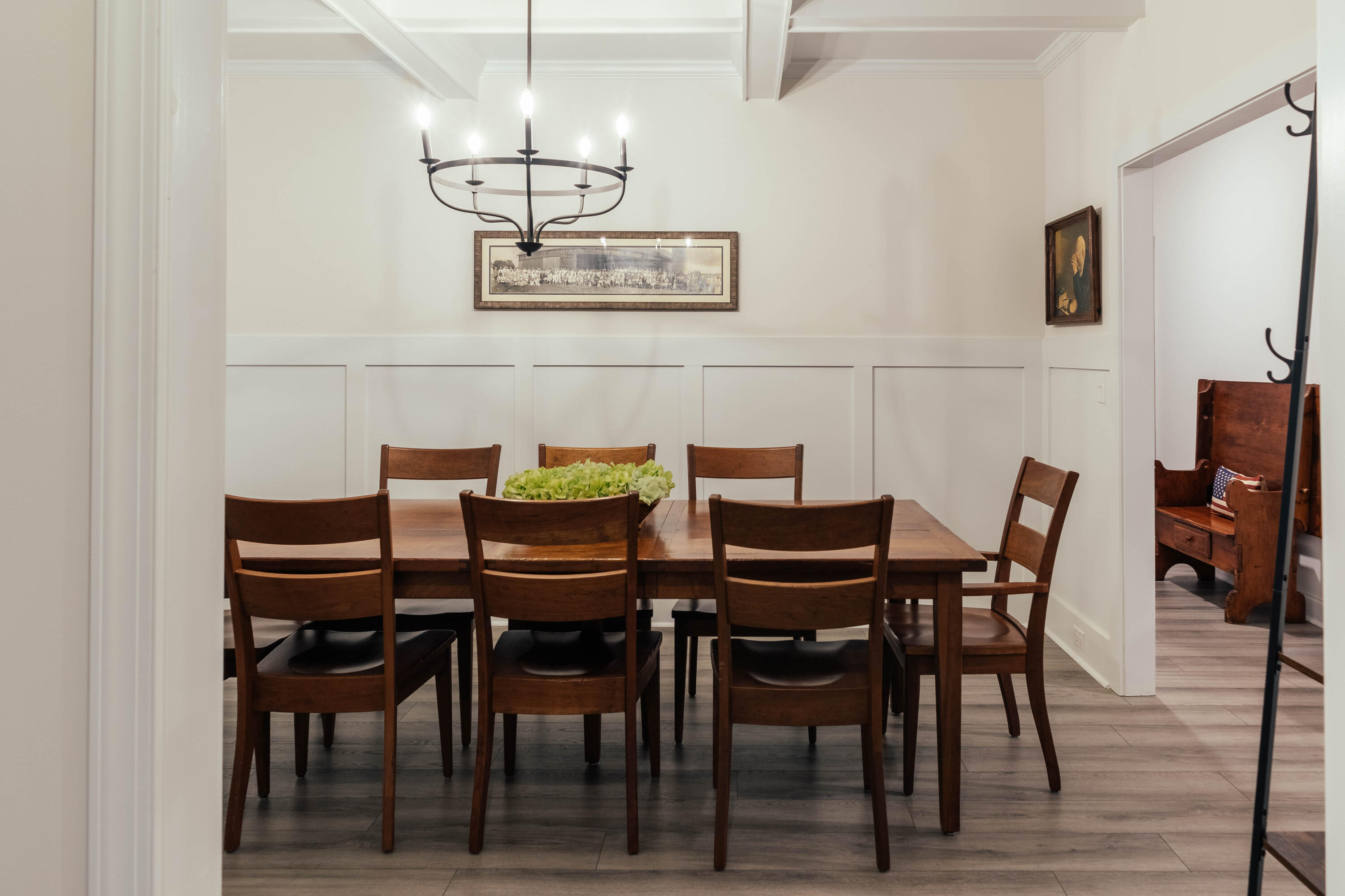 260 SADDLEBROOK Trail