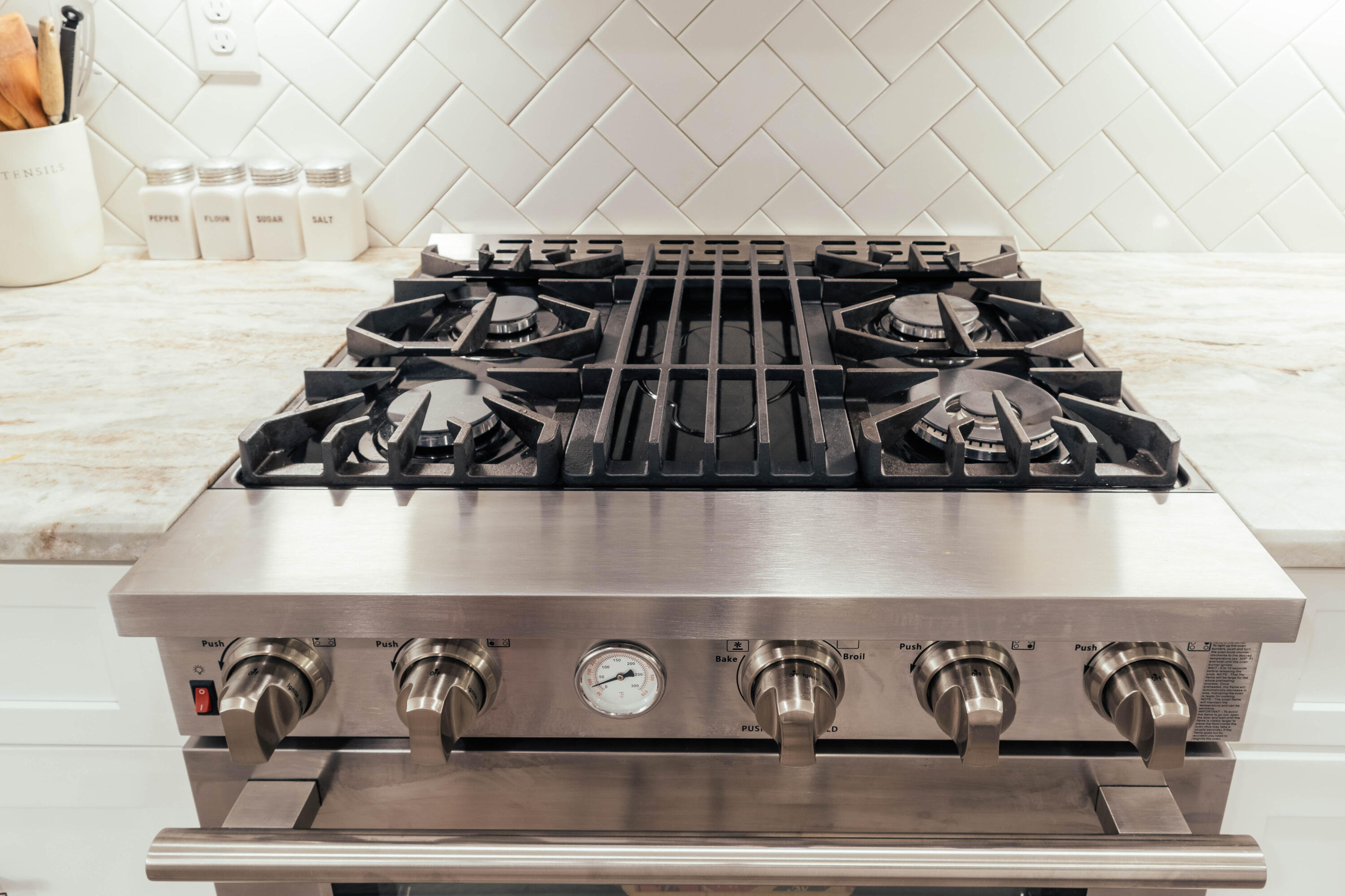 260 SADDLEBROOK Trail