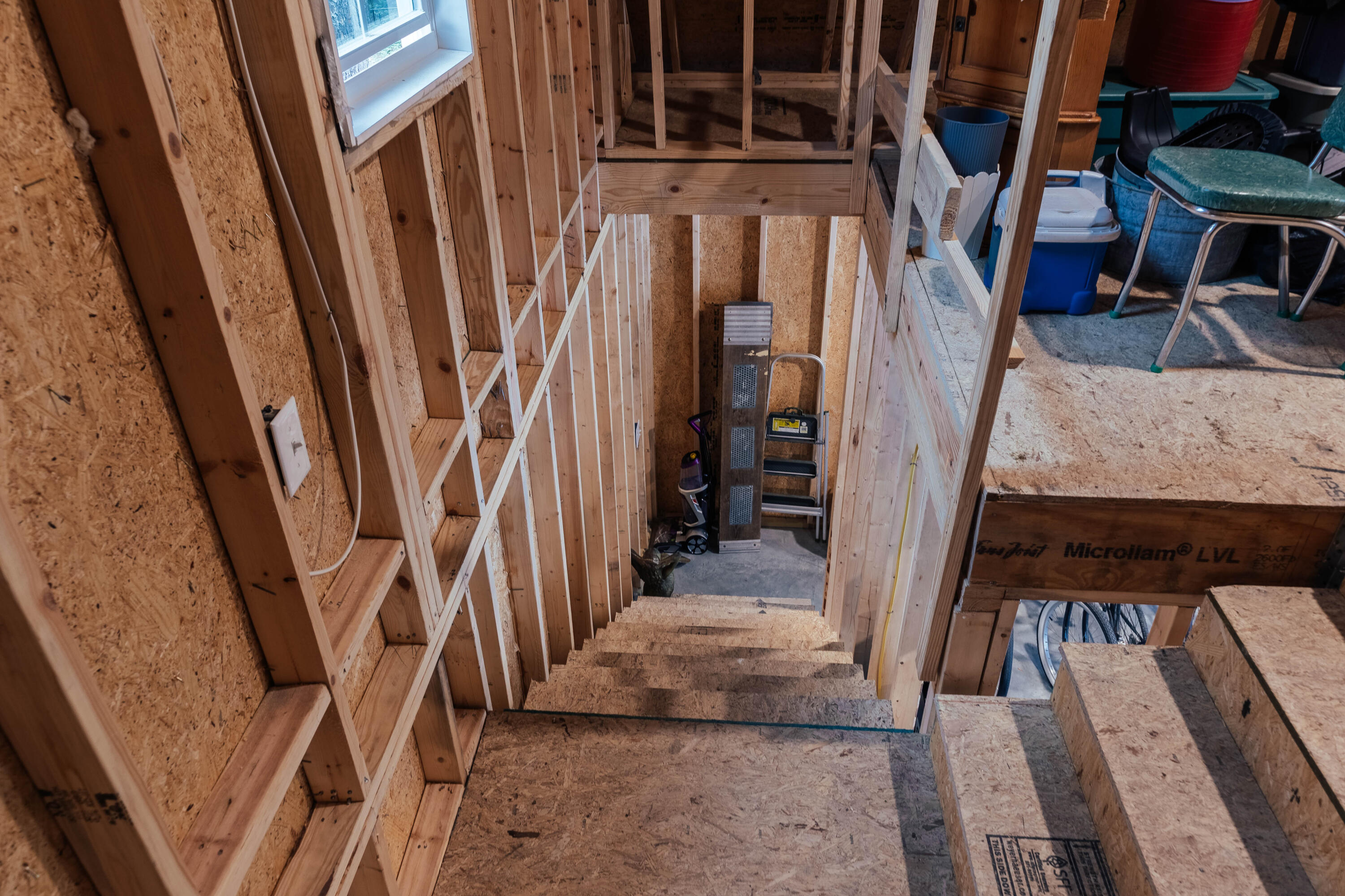 260 SADDLEBROOK Trail