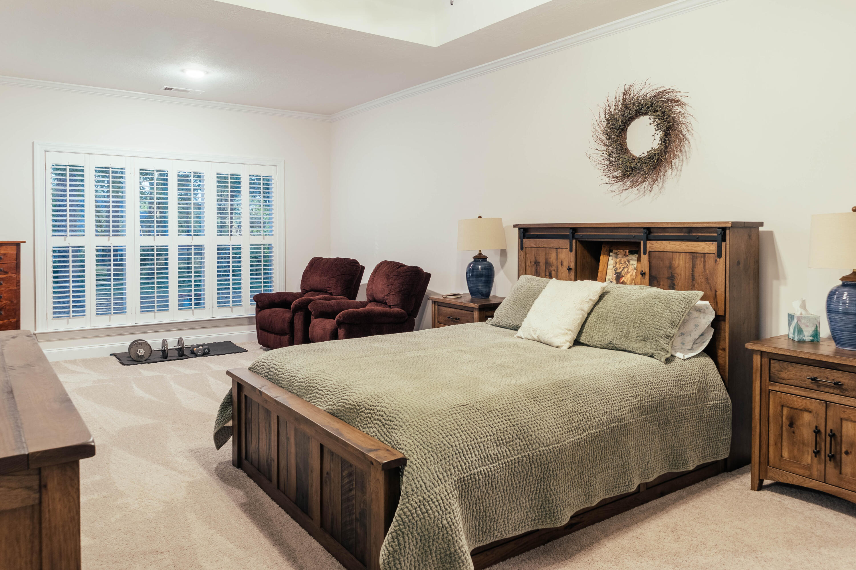 260 SADDLEBROOK Trail