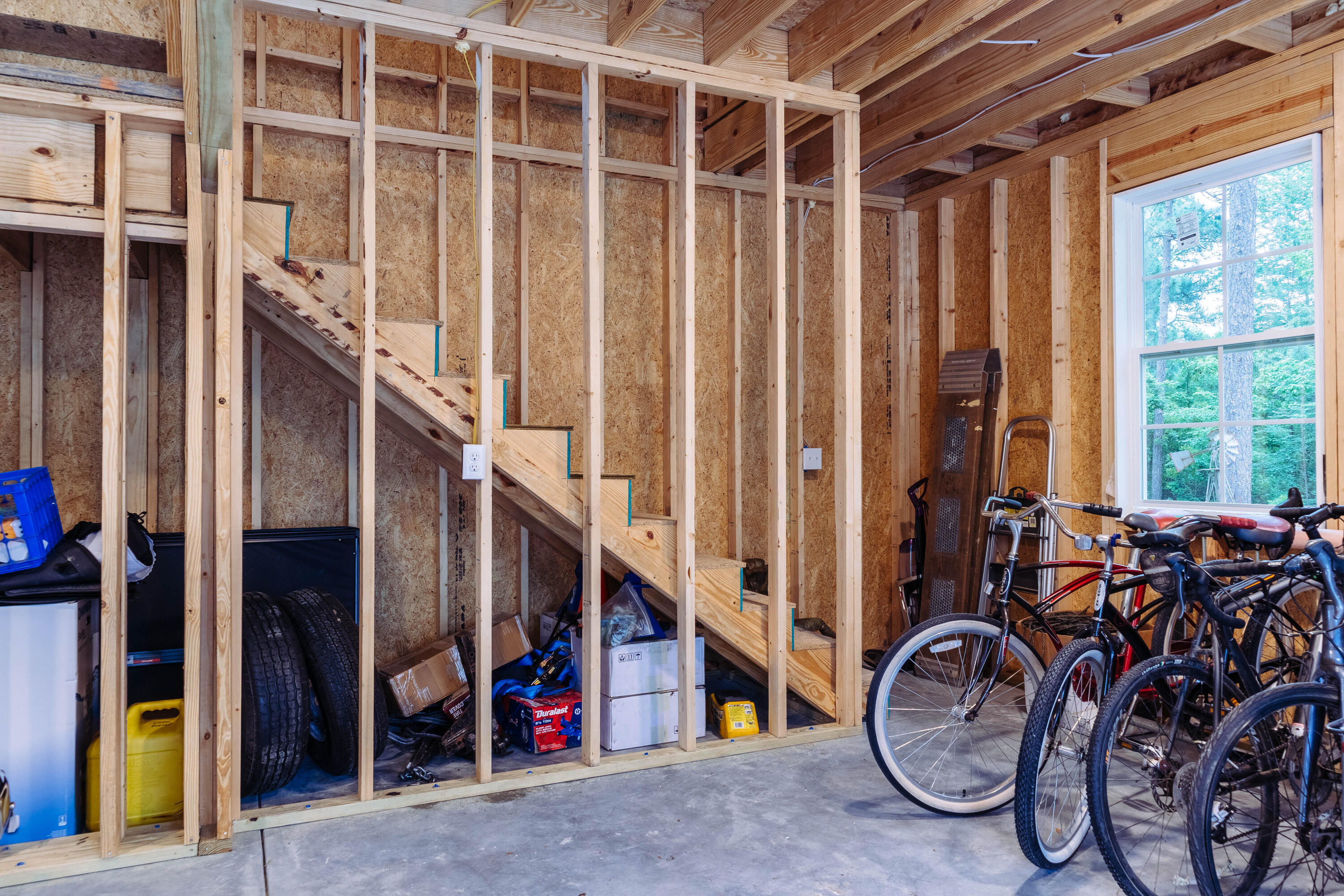 260 SADDLEBROOK Trail