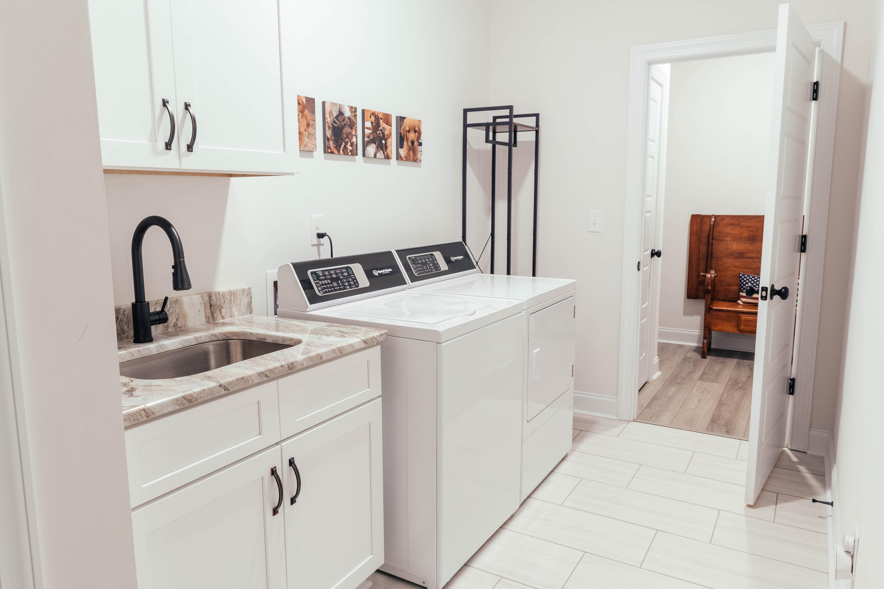 260 SADDLEBROOK Trail